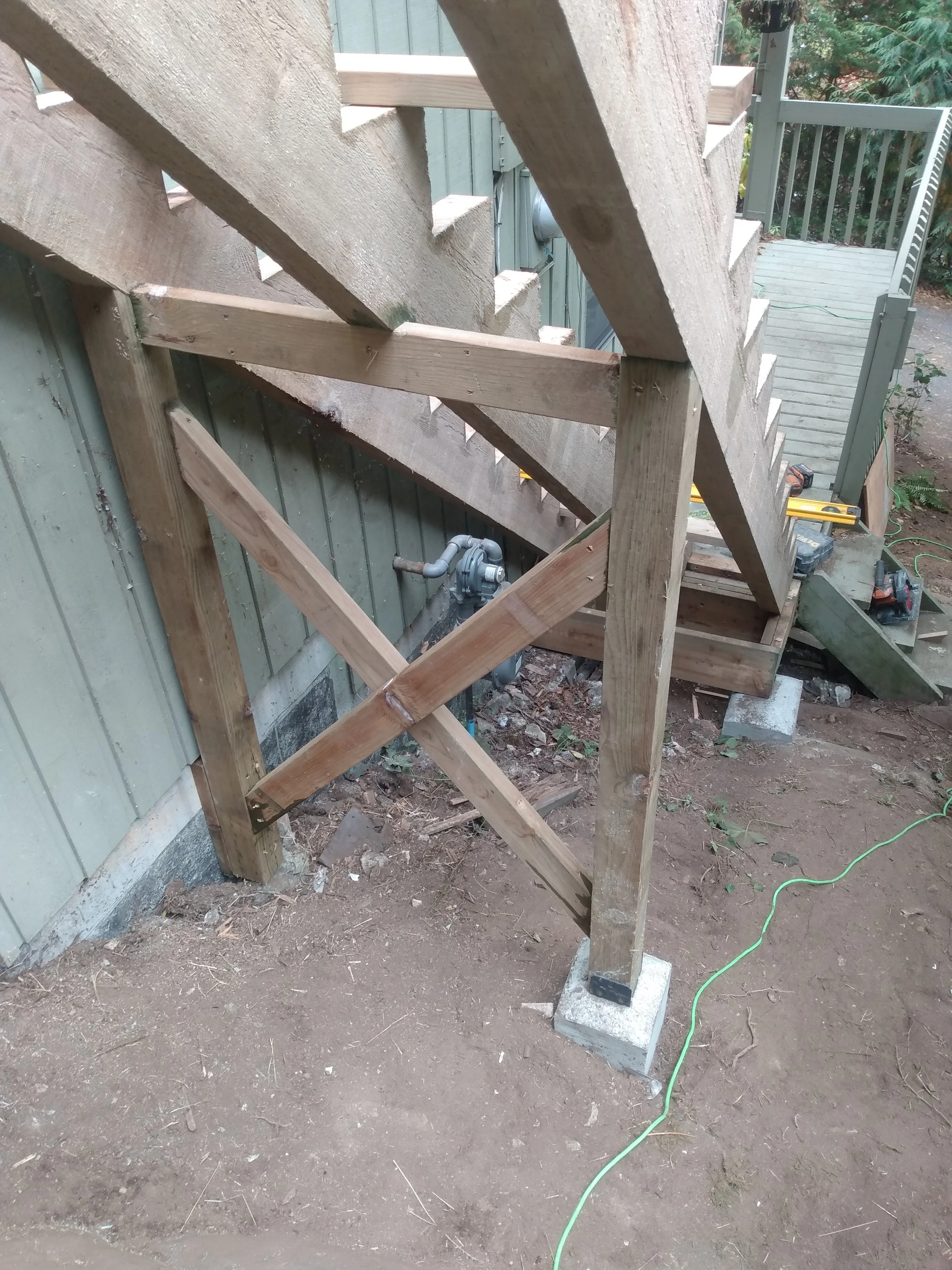 west-vancouver-inspection-repair - After - 08.jpg
