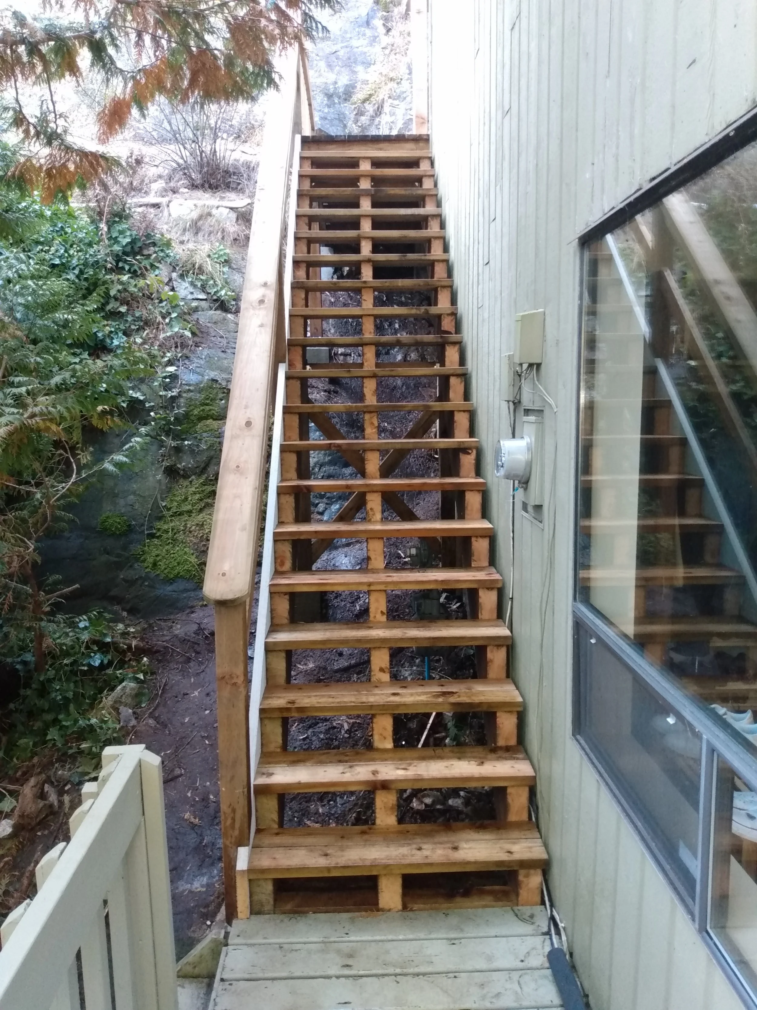 west-vancouver-inspection-repair - After - 09.jpg