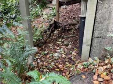 west-vancouver-inspection-repair - Before - 03.jpg
