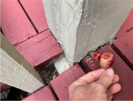 west-vancouver-inspection-repair - Before - 07.jpg