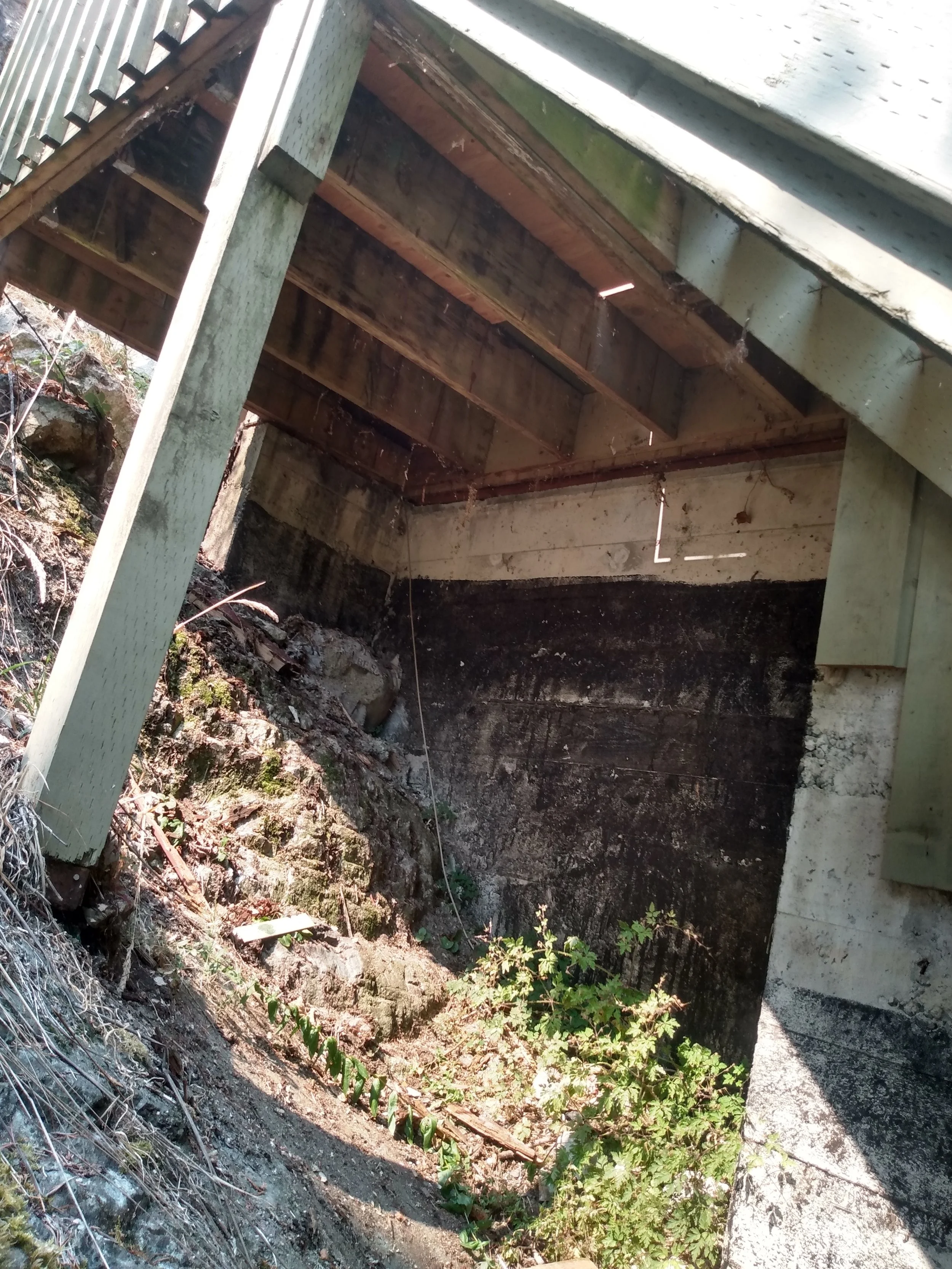 west-vancouver-inspection-repair - Before - 15.jpg