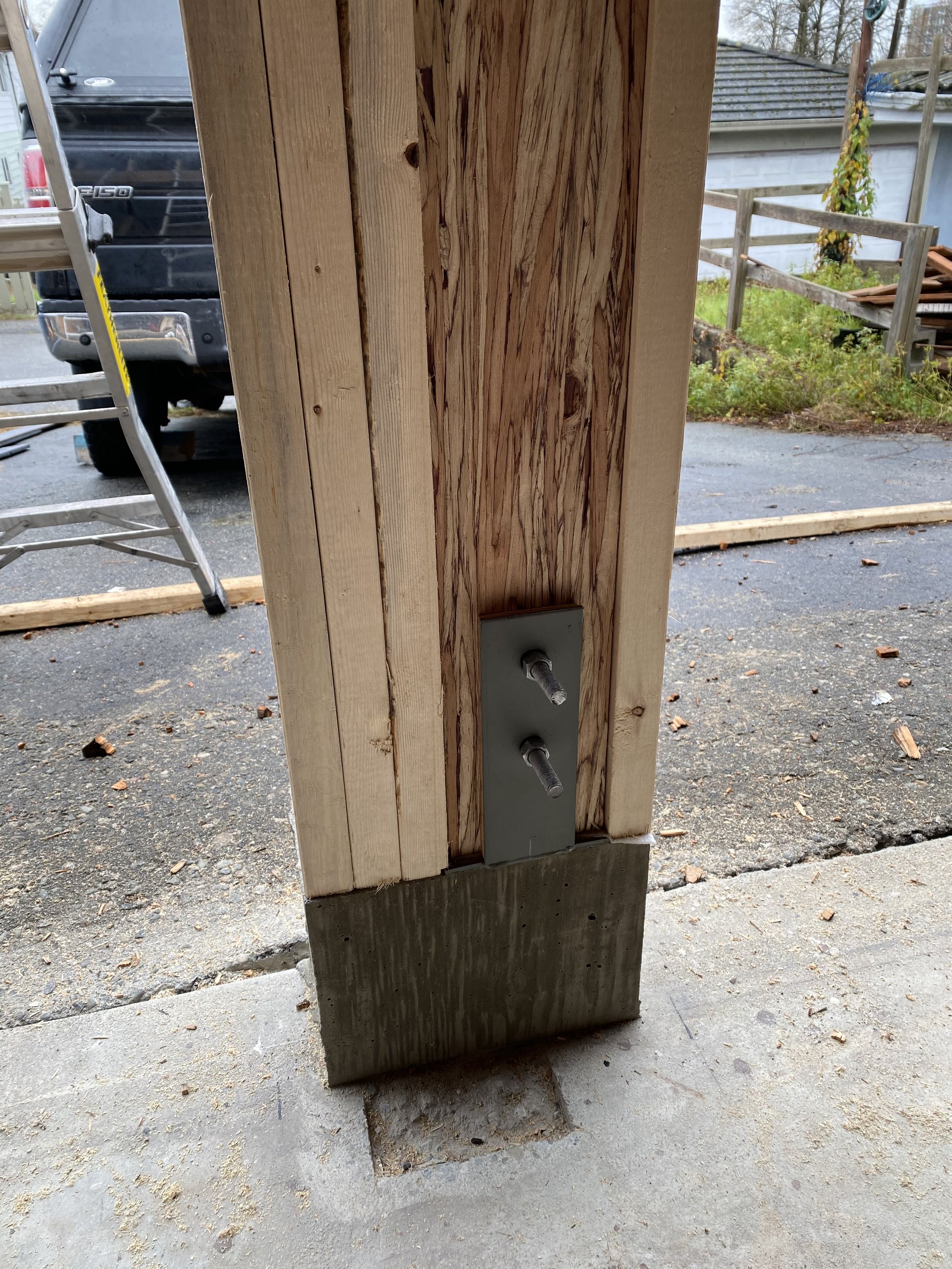 vancouver-garage-structural-repair_-_After_-_02.jpg