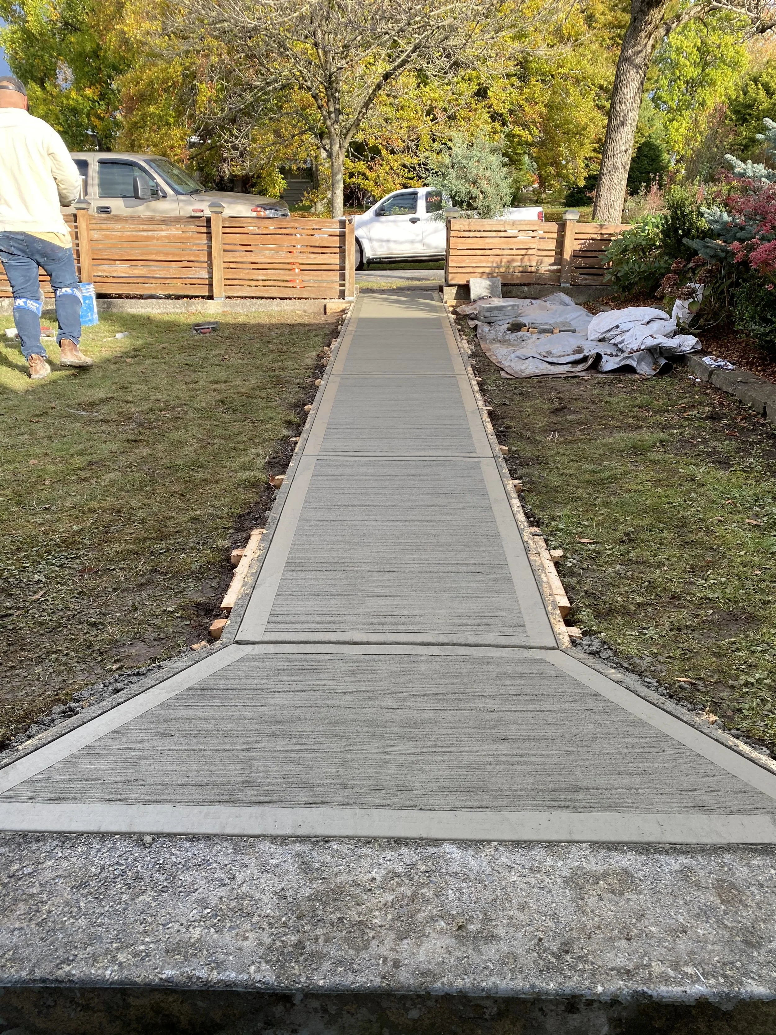 vancouver-garage-structural-repair_-_After_-_01.jpg