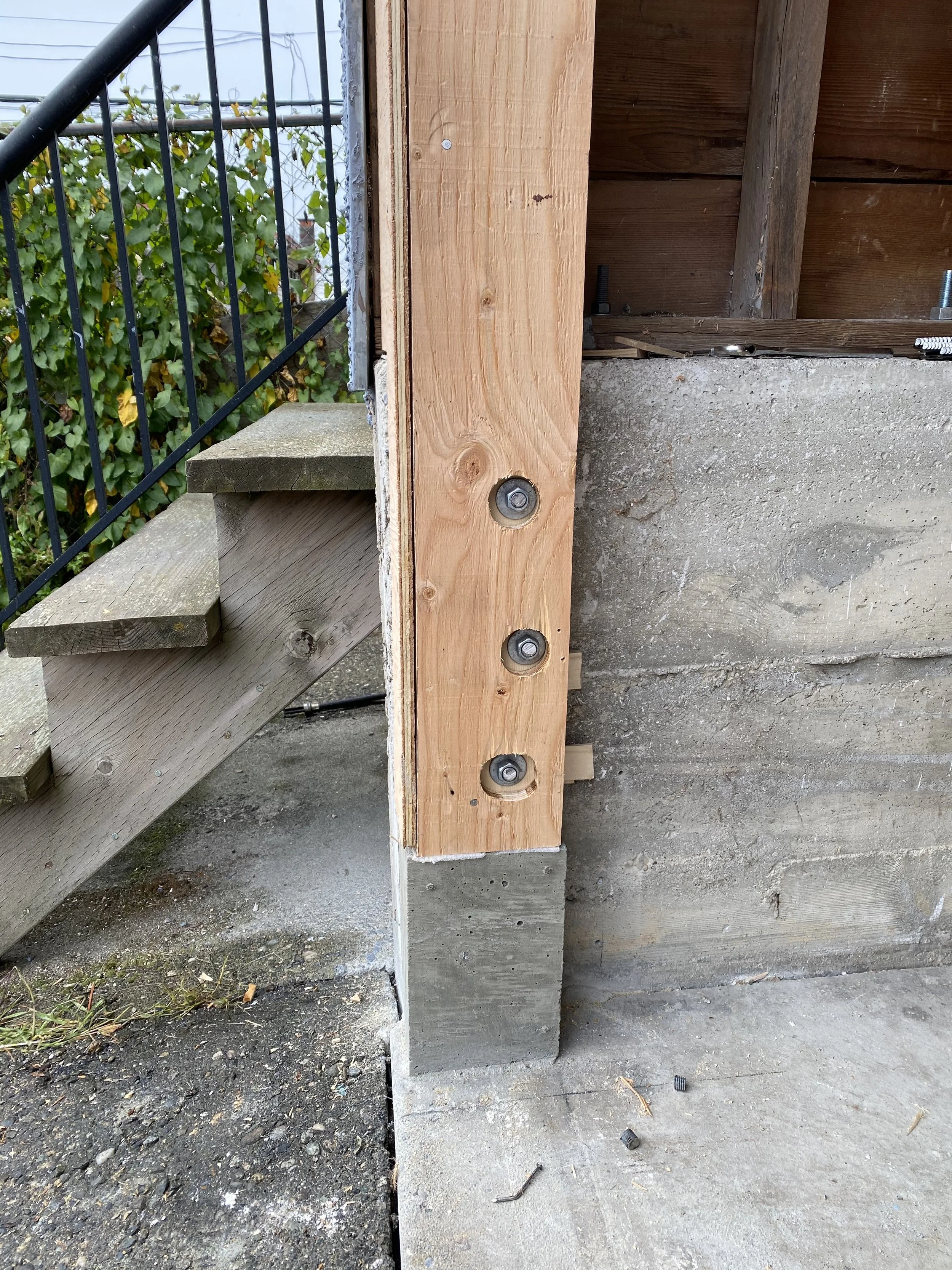 vancouver-garage-structural-repair_-_After_-_03.jpg
