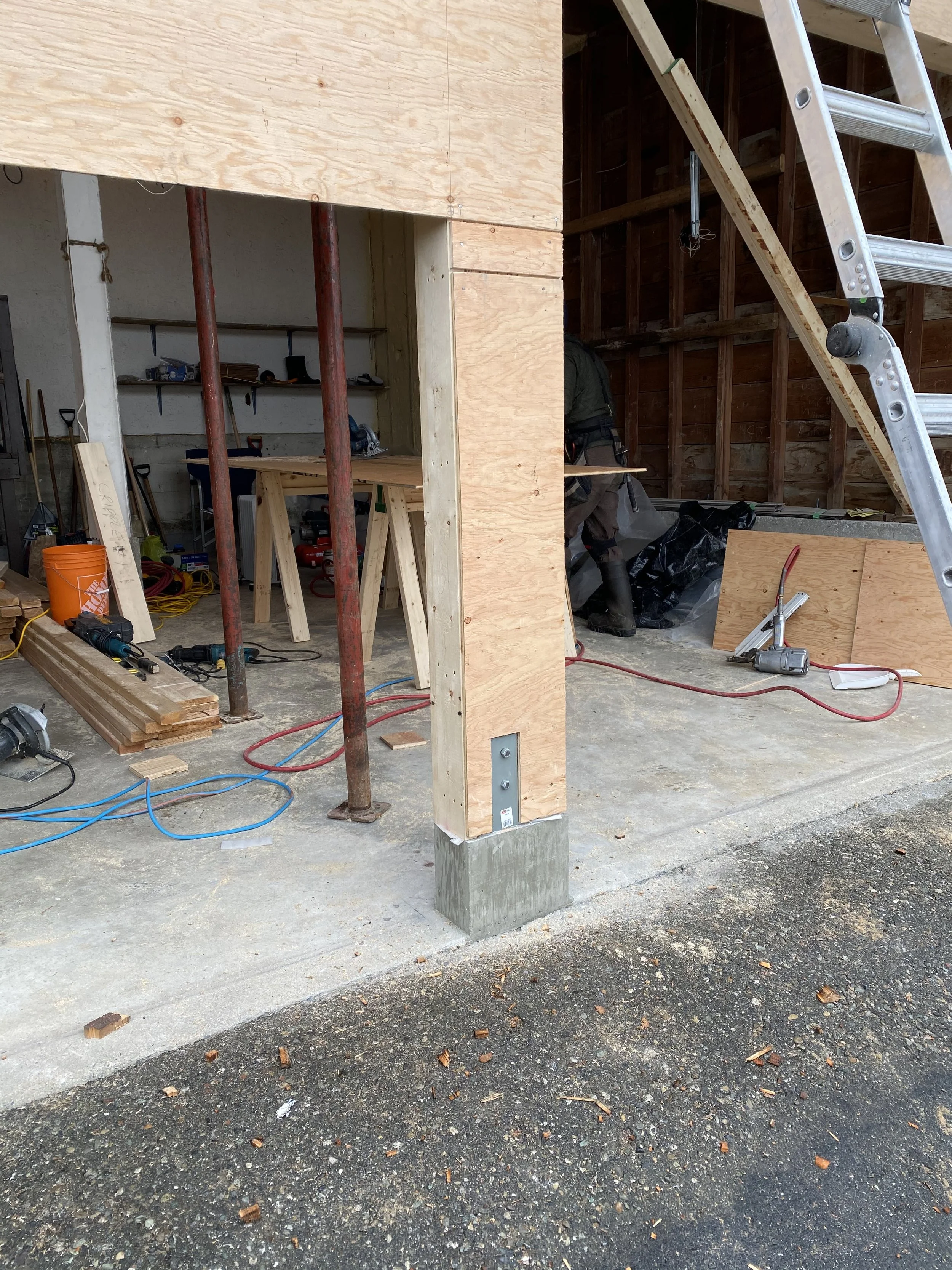 vancouver-garage-structural-repair_-_After_-_04.jpg