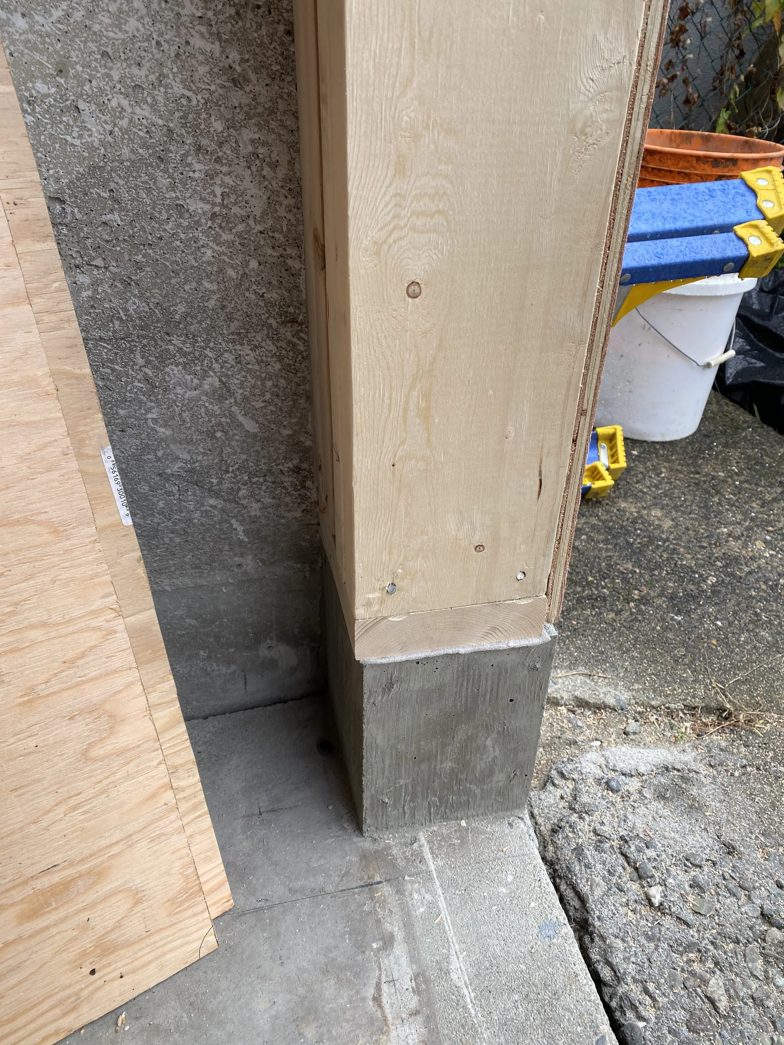 vancouver-garage-structural-repair_-_After_-_05.jpg