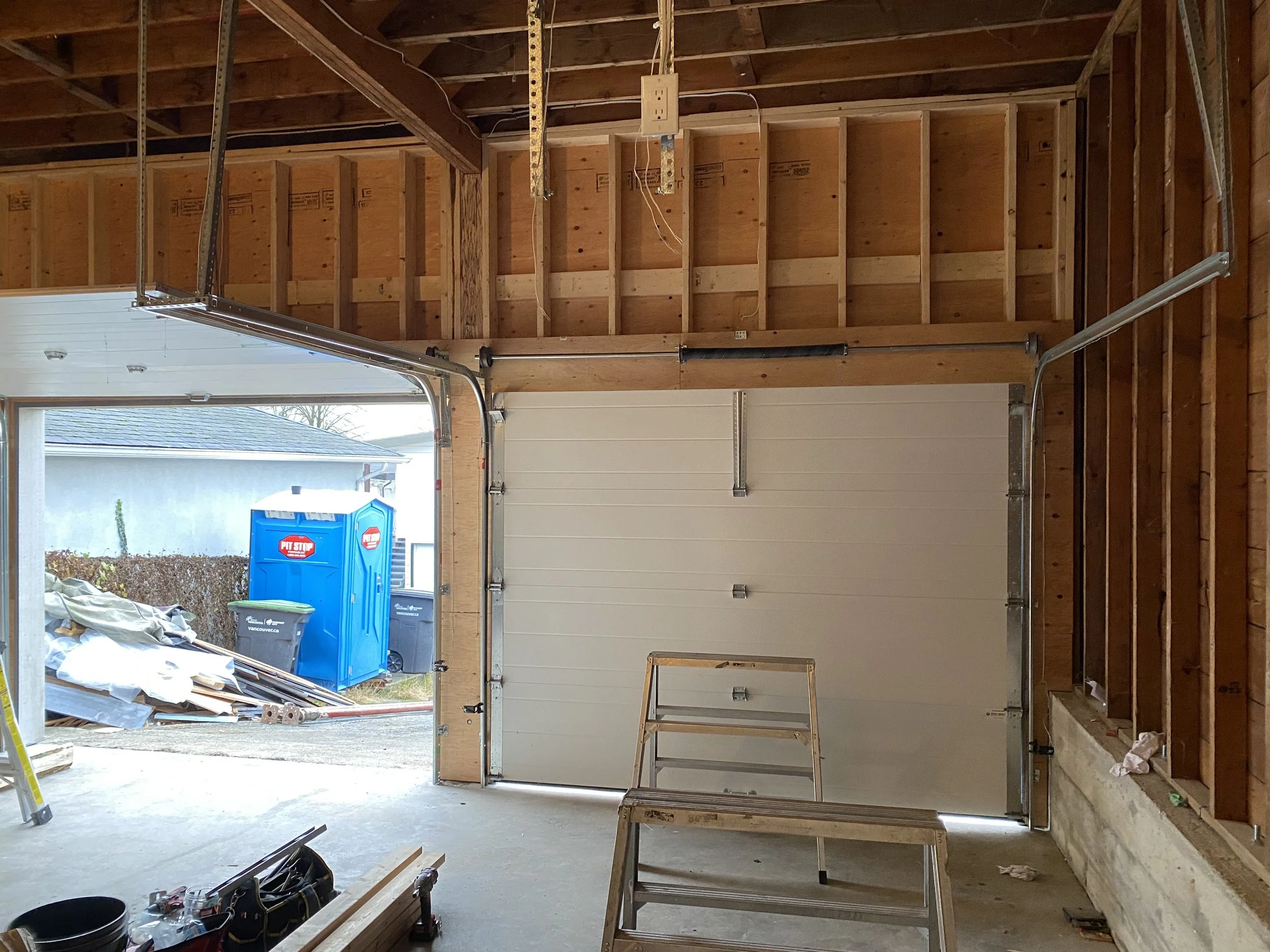 vancouver-garage-structural-repair_-_After_-_06.jpg