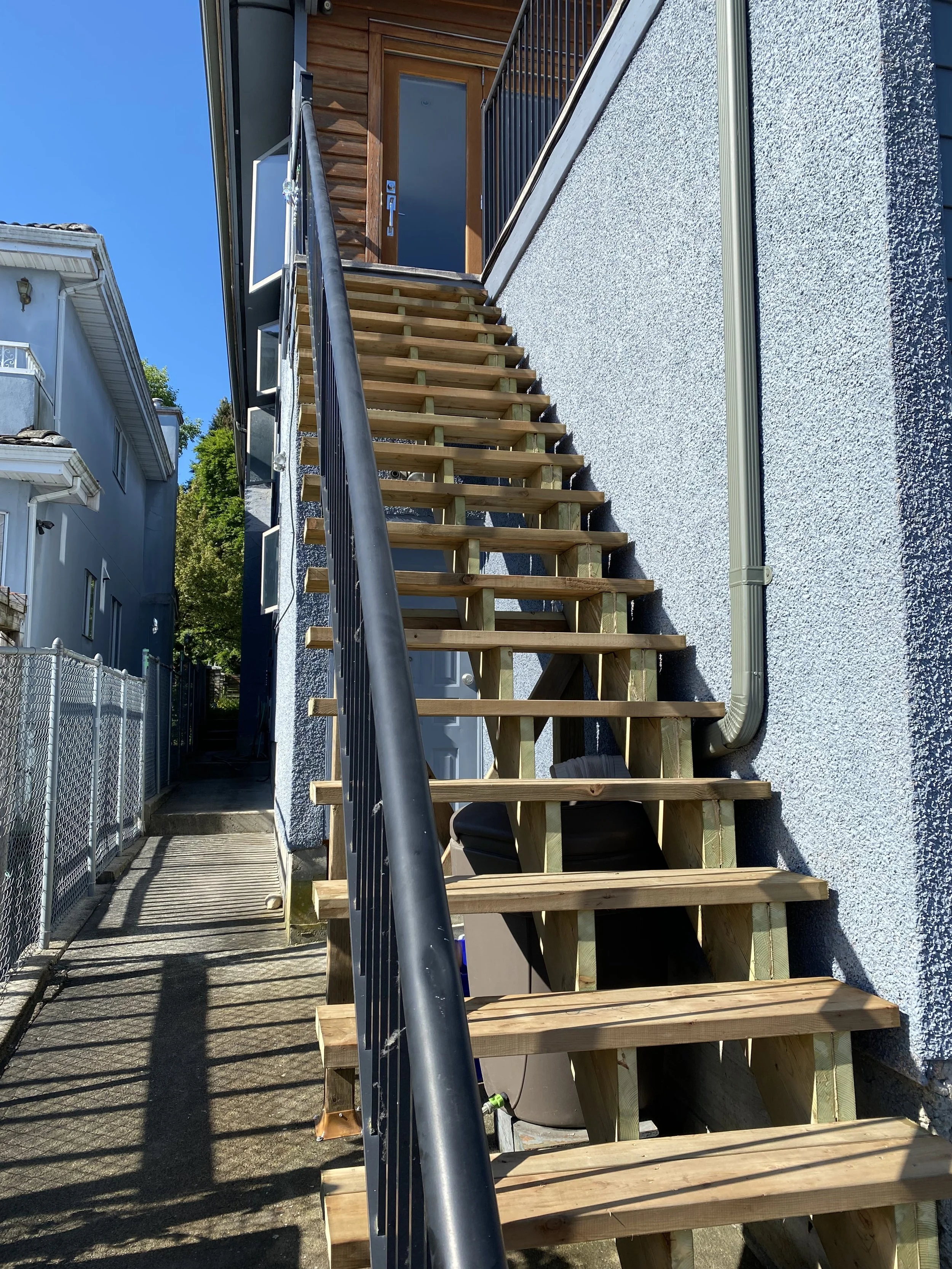 vancouver-garage-structural-repair_-_After_-_08.jpg