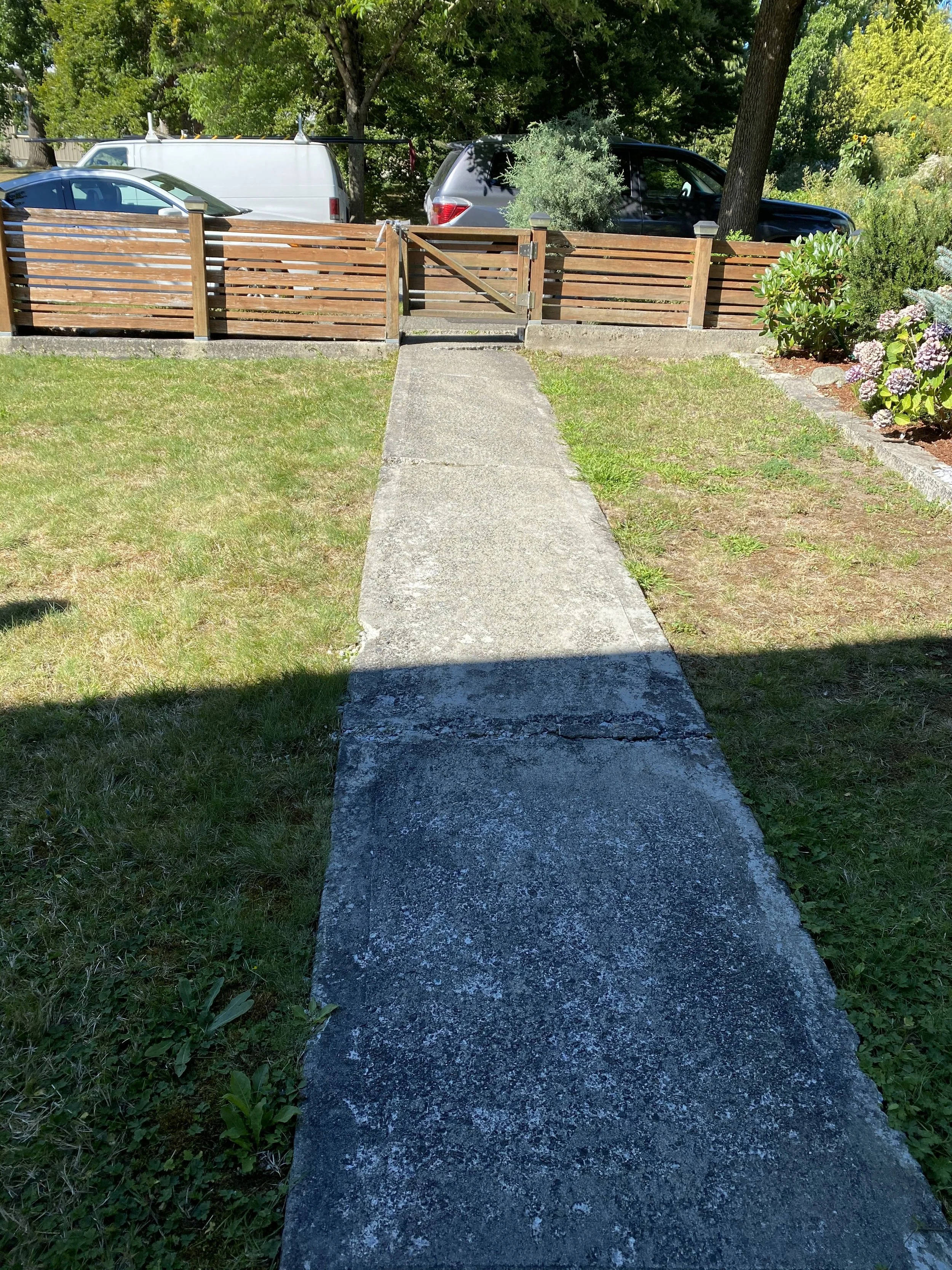 vancouver-garage-structural-repair_-_Before_-_01.jpg