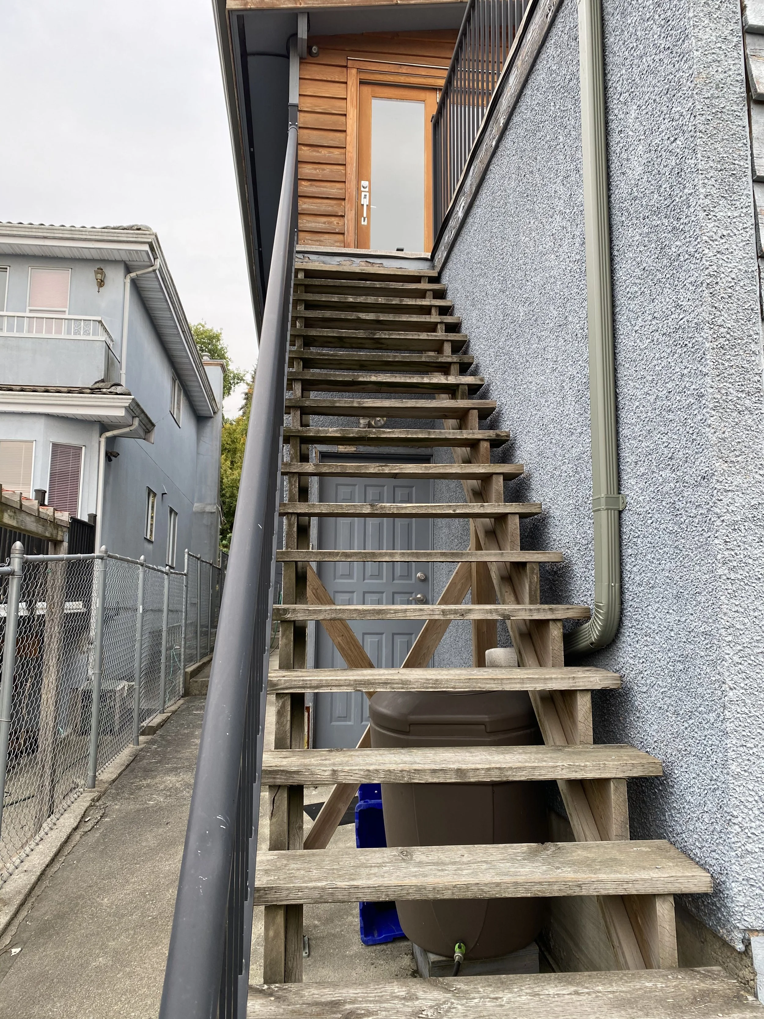 vancouver-garage-structural-repair_-_Before_-_05.jpg