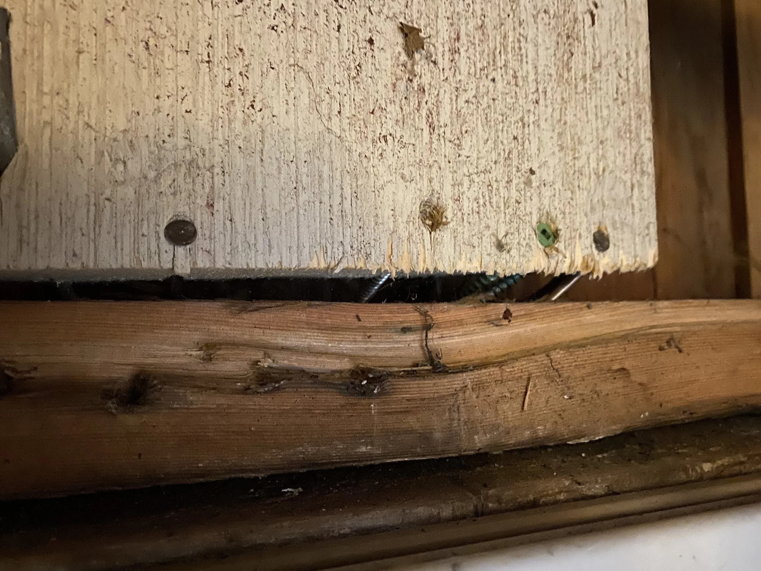 vancouver-garage-structural-repair_-_Before_-_06.jpg