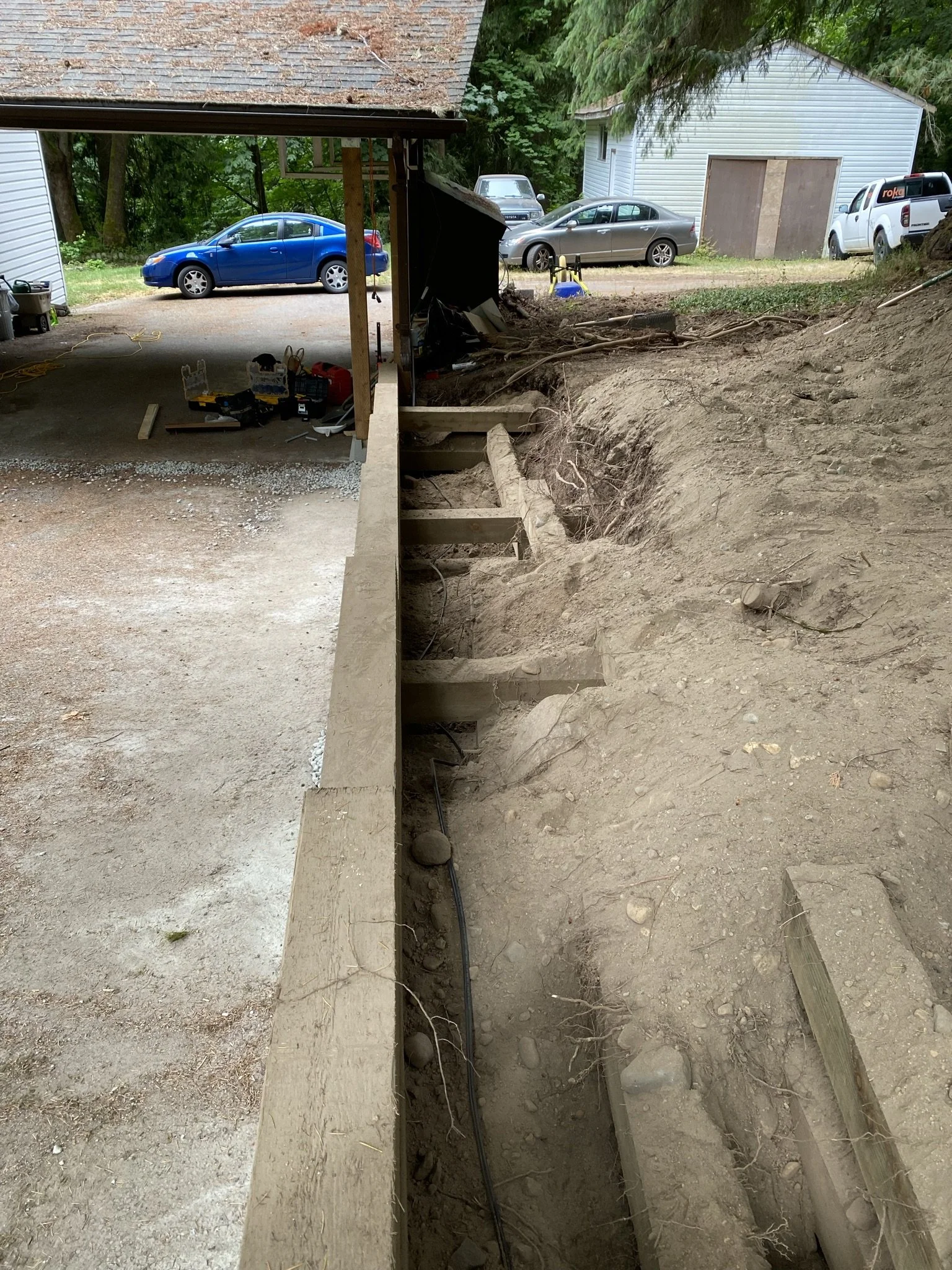 pitt-meadows-retaining-wall-repair - After - 03.jpg