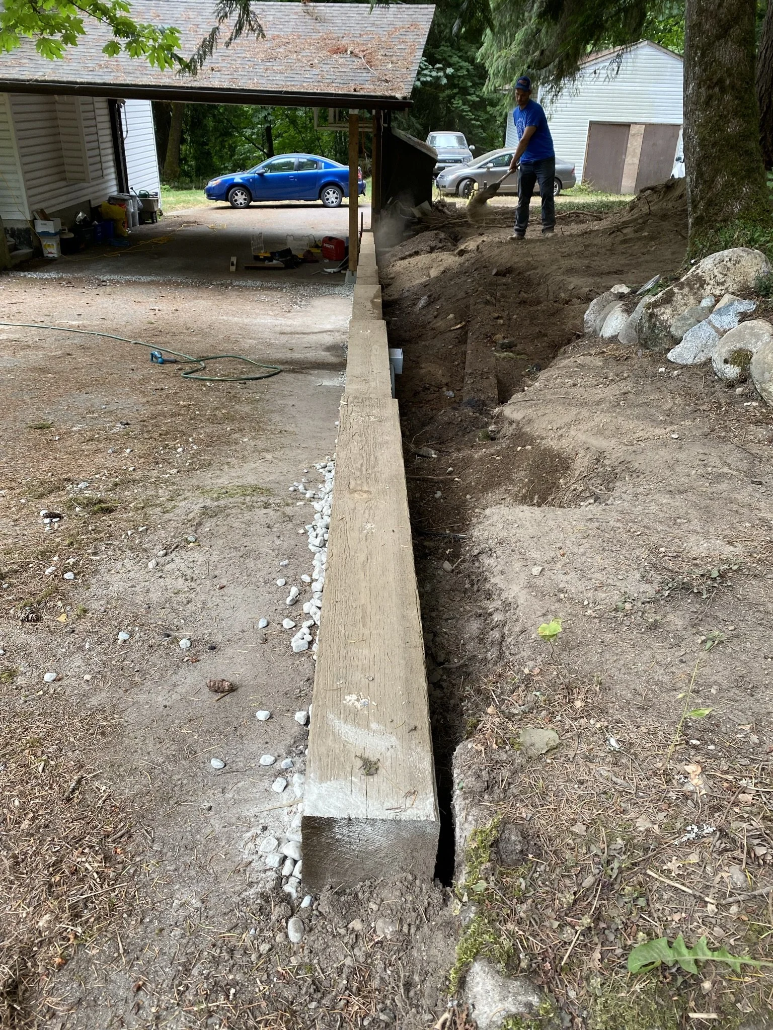 pitt-meadows-retaining-wall-repair - After - 04.jpg