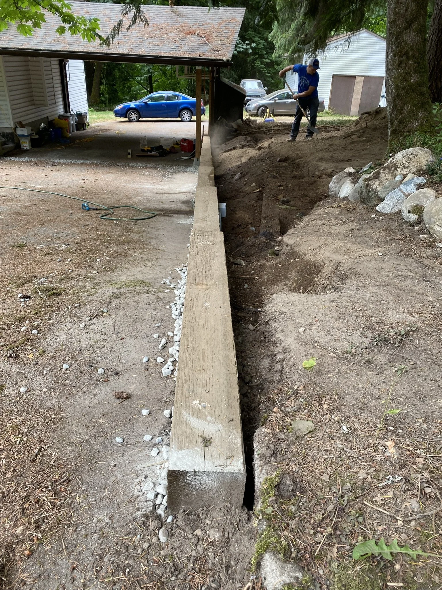 pitt-meadows-retaining-wall-repair - After - 05.jpg