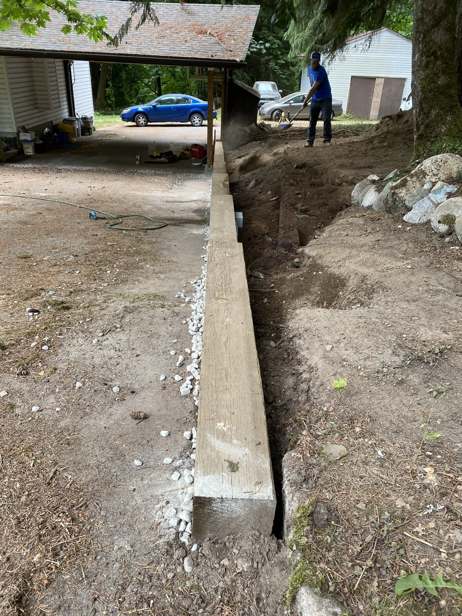 pitt-meadows-retaining-wall-repair - After - 06.jpg