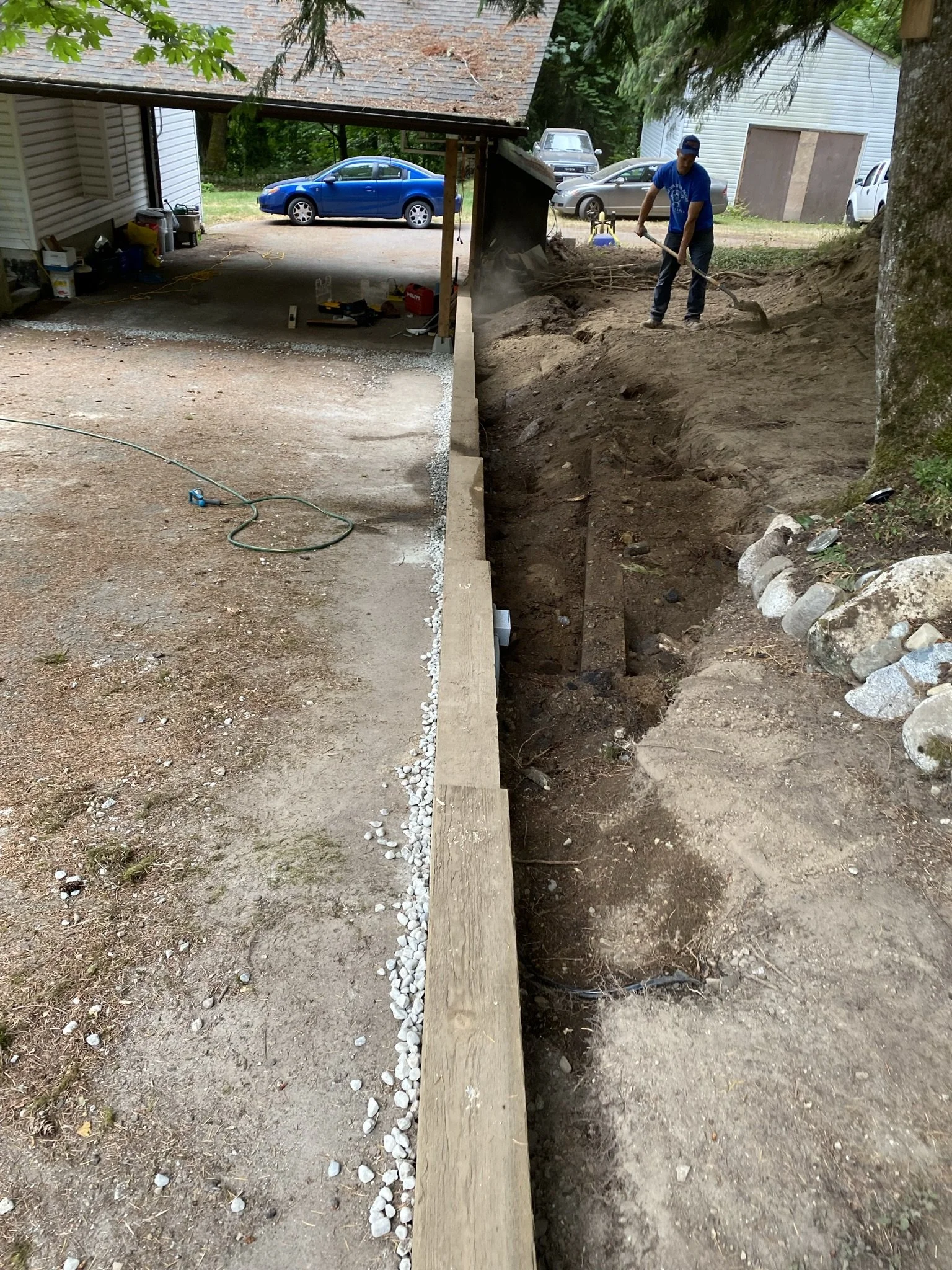pitt-meadows-retaining-wall-repair - After - 07.jpg
