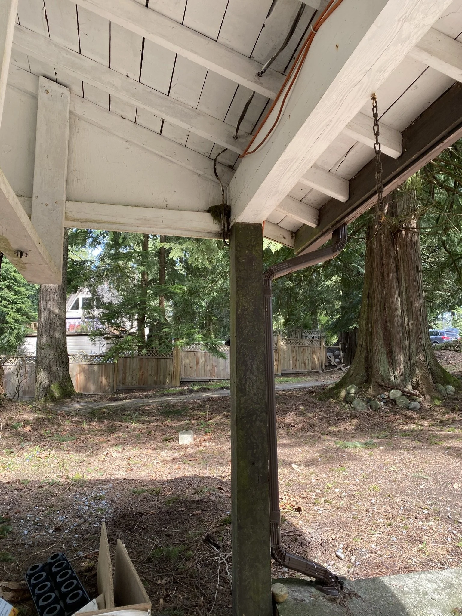 pitt-meadows-retaining-wall-repair - Before - 14.jpg