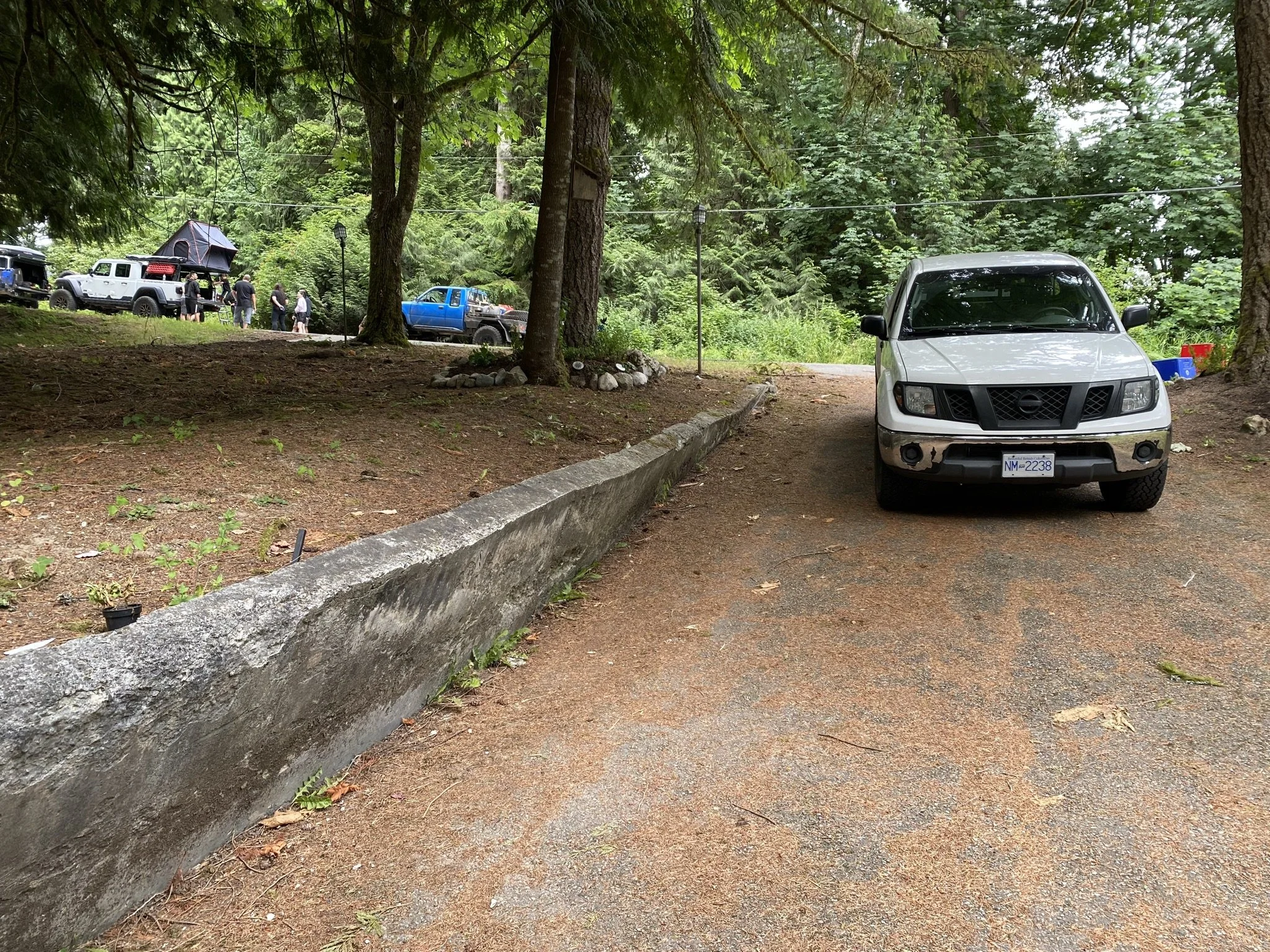 pitt-meadows-retaining-wall-repair - Before - 21.jpg