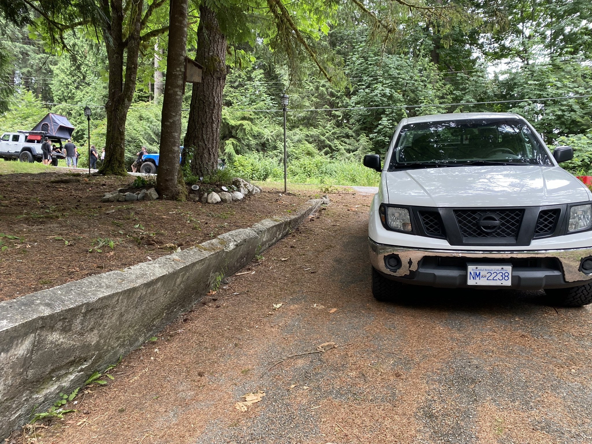 pitt-meadows-retaining-wall-repair - Before - 28.jpg