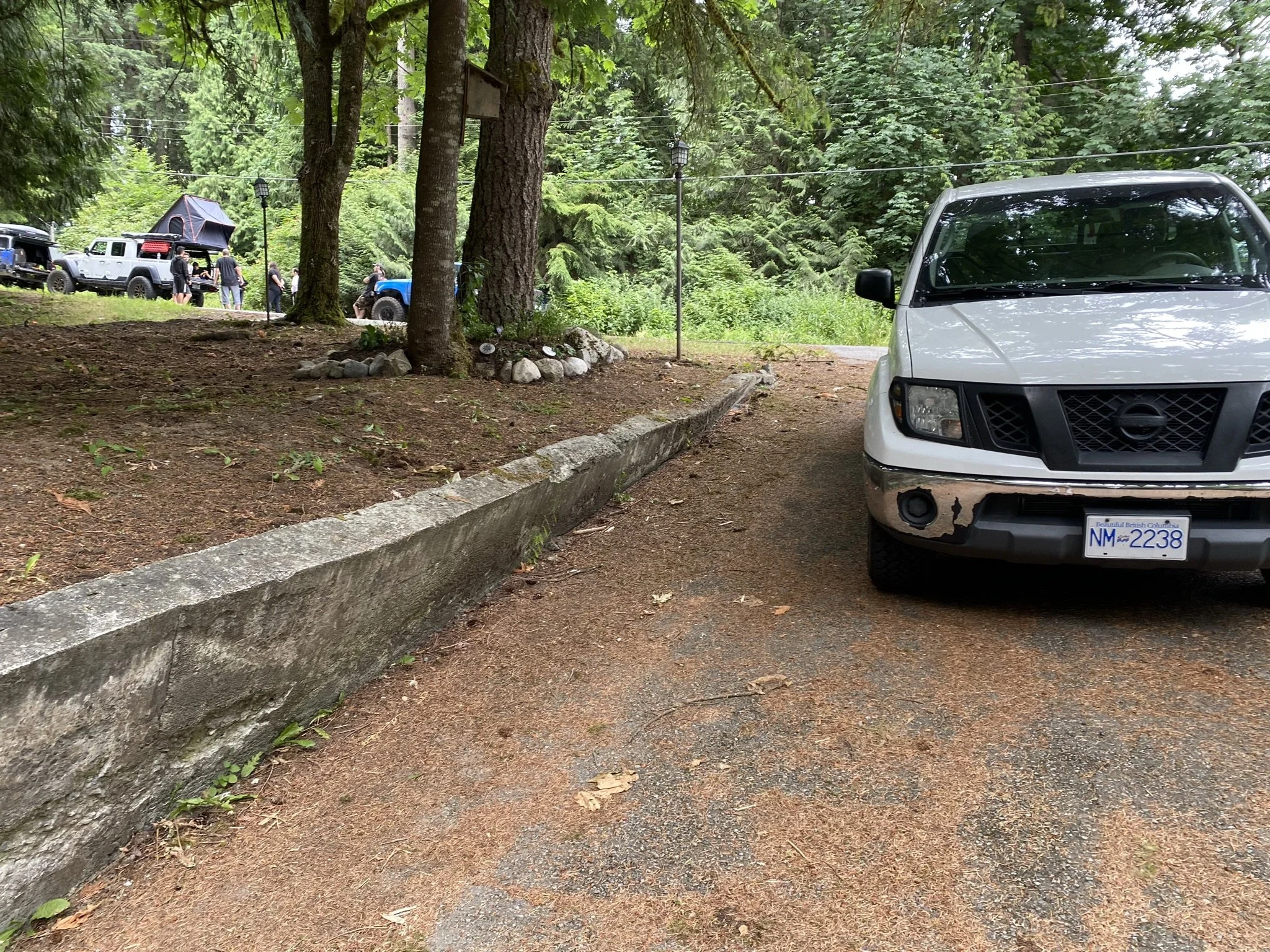 pitt-meadows-retaining-wall-repair - Before - 29.jpg