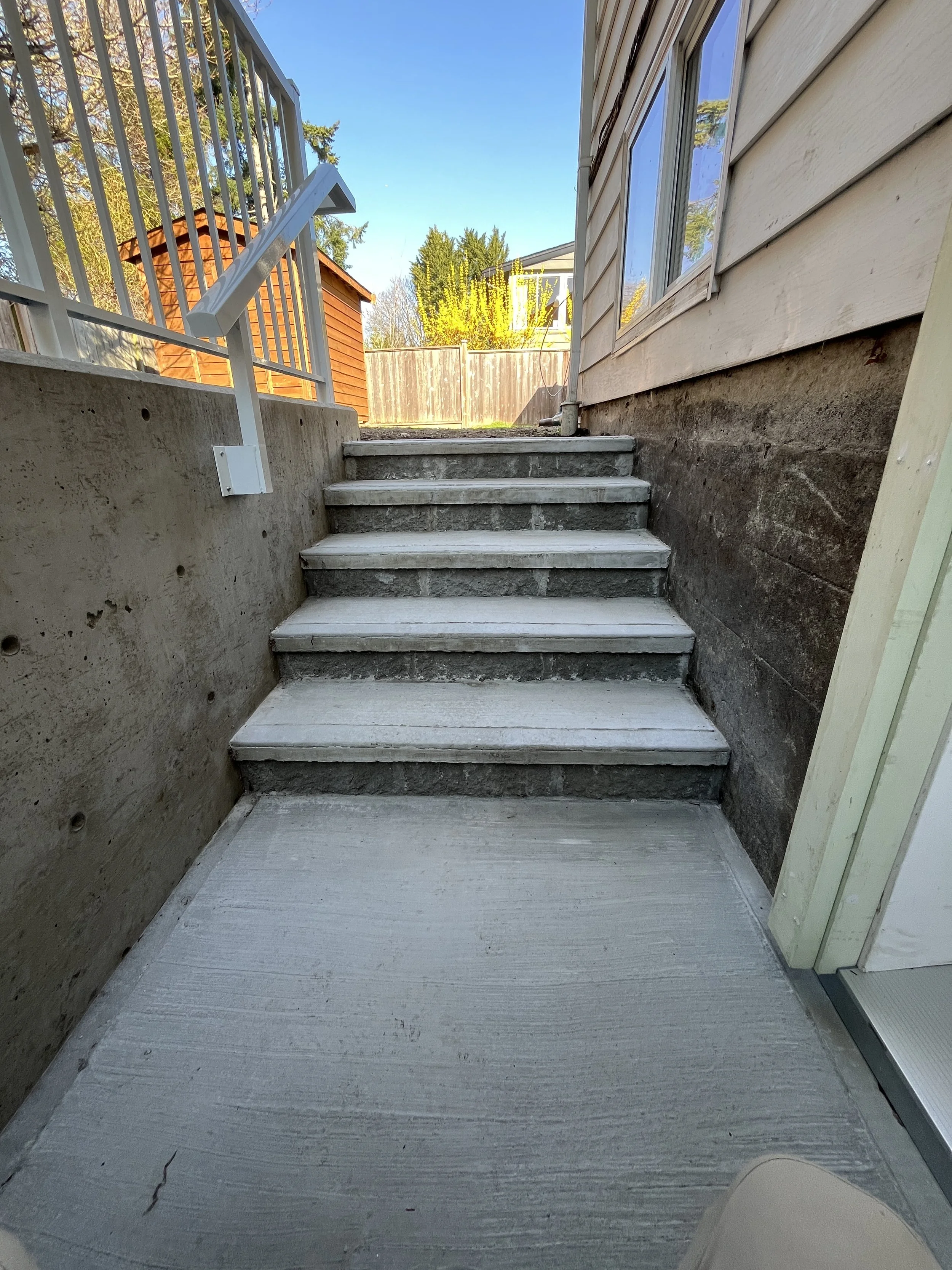 north-vancouver-basement-entry-build - After - 02.jpg