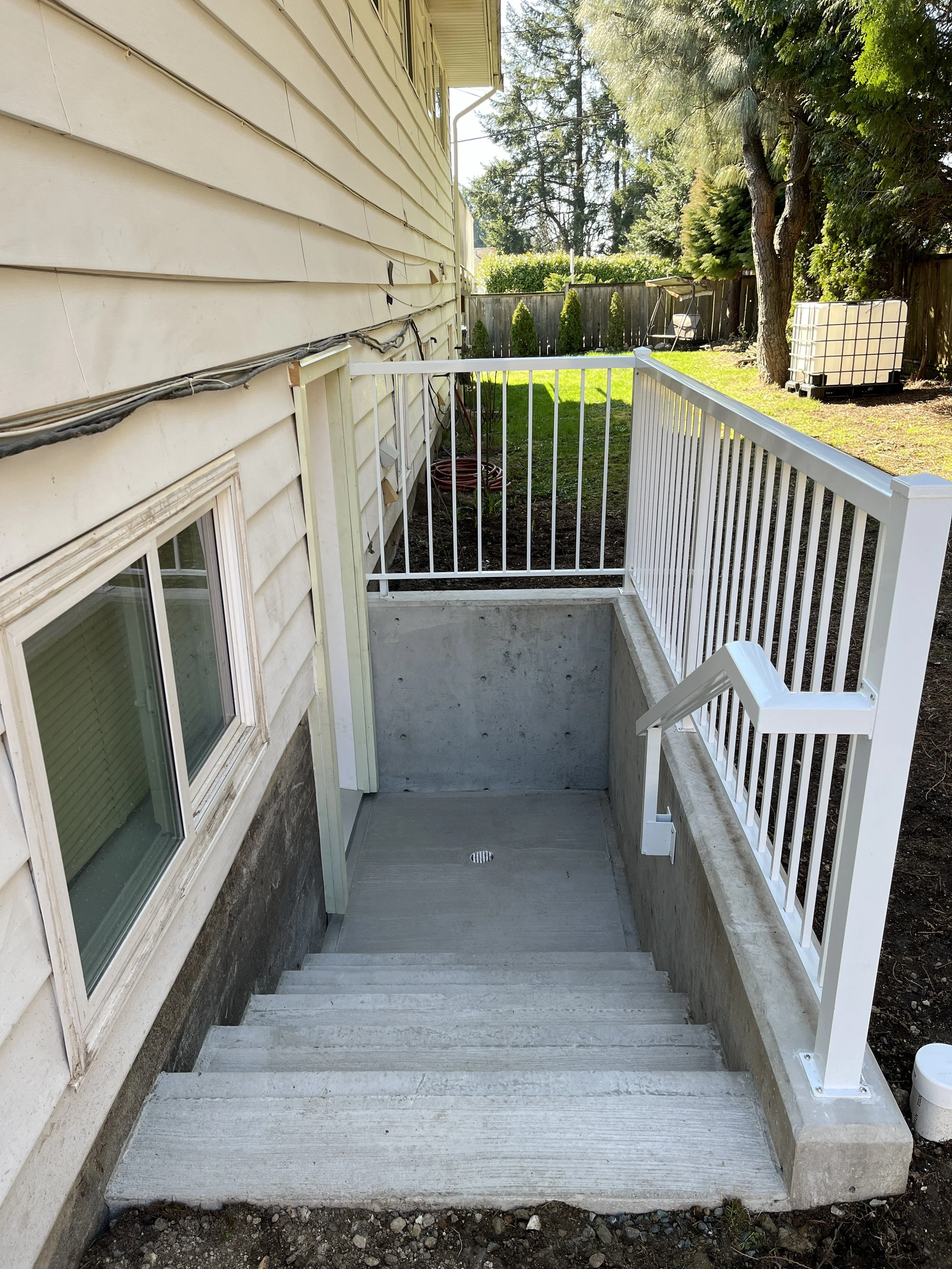 north-vancouver-basement-entry-build - After - 01.jpg
