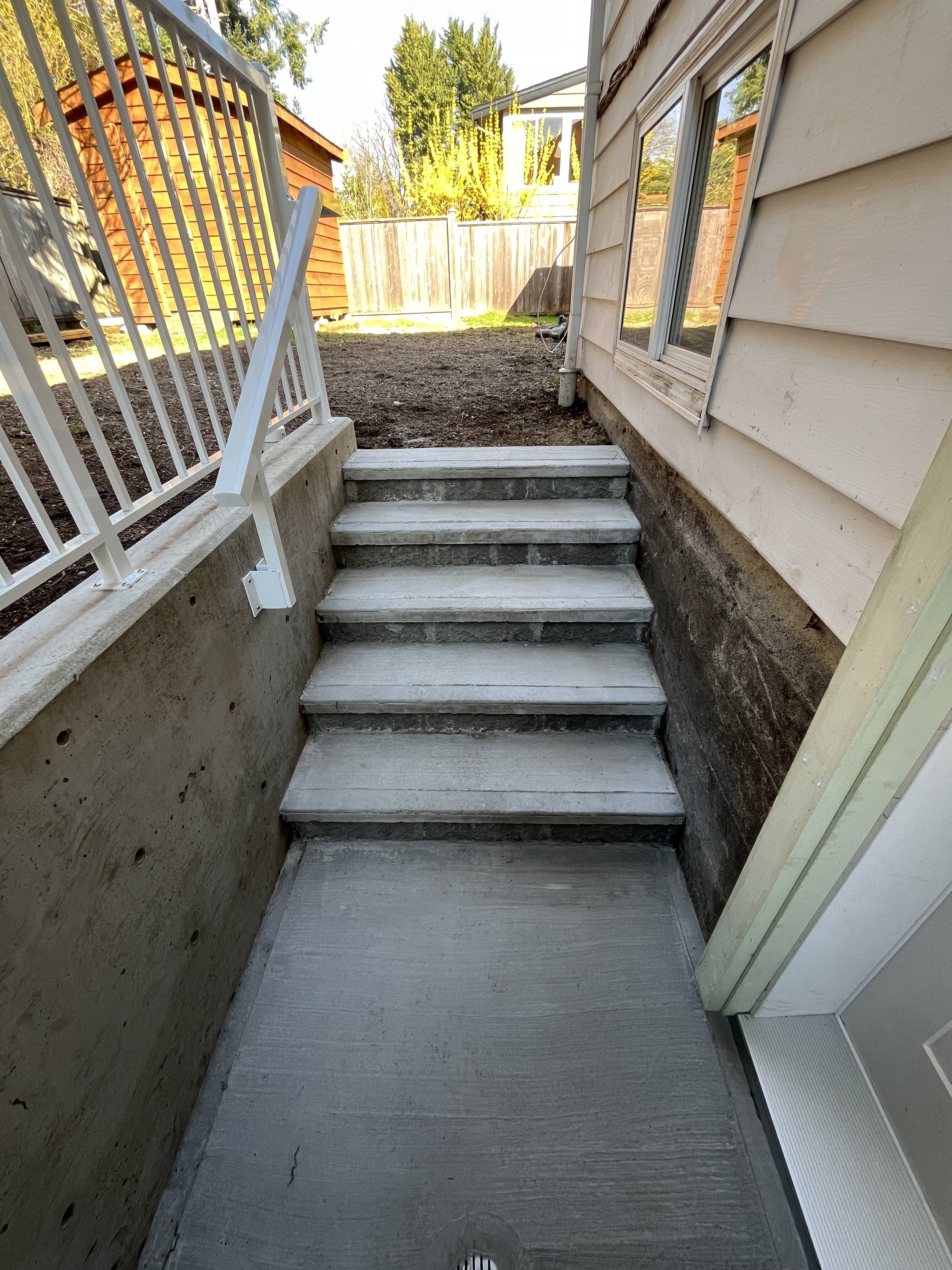 north-vancouver-basement-entry-build - After - 03.jpg