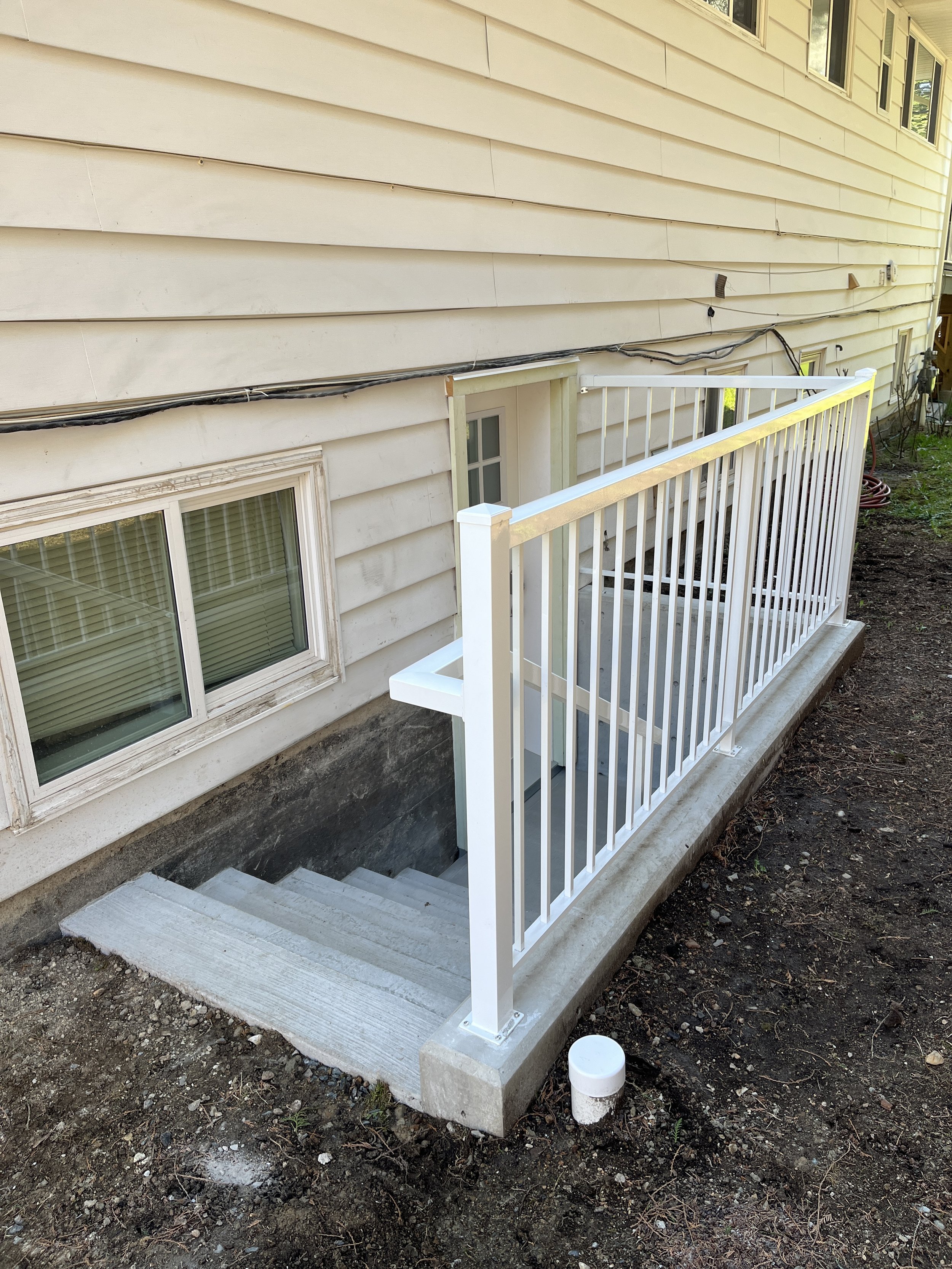 north-vancouver-basement-entry-build - After - 05.jpg