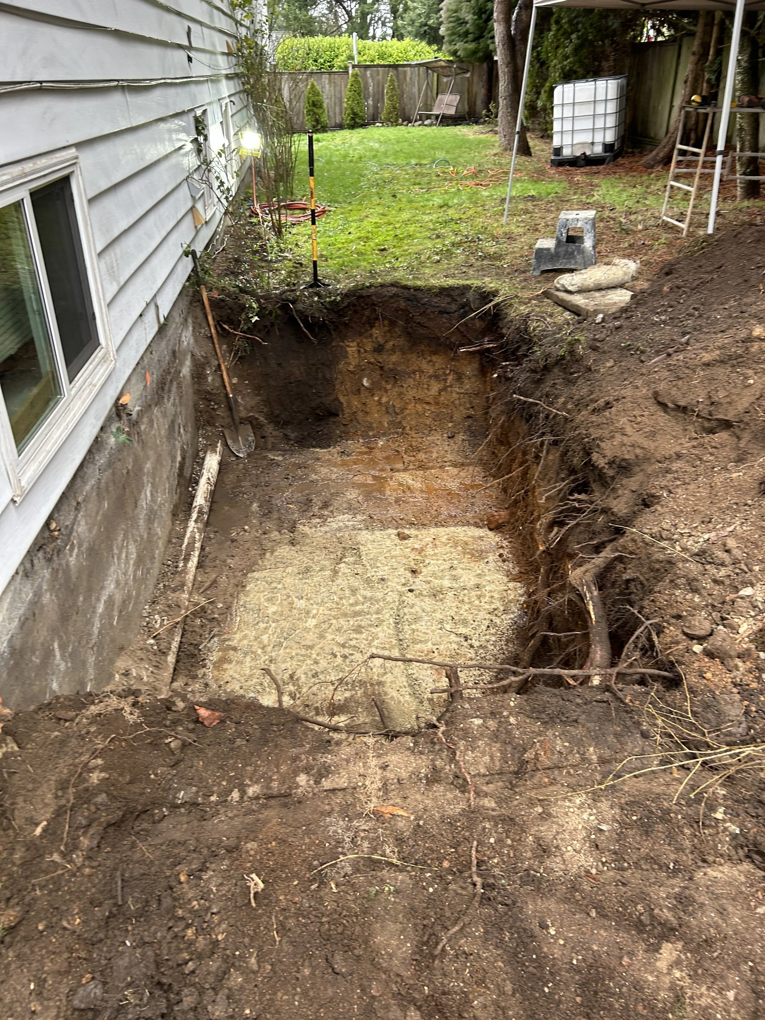 north-vancouver-basement-entry-build - Before - 01.jpg