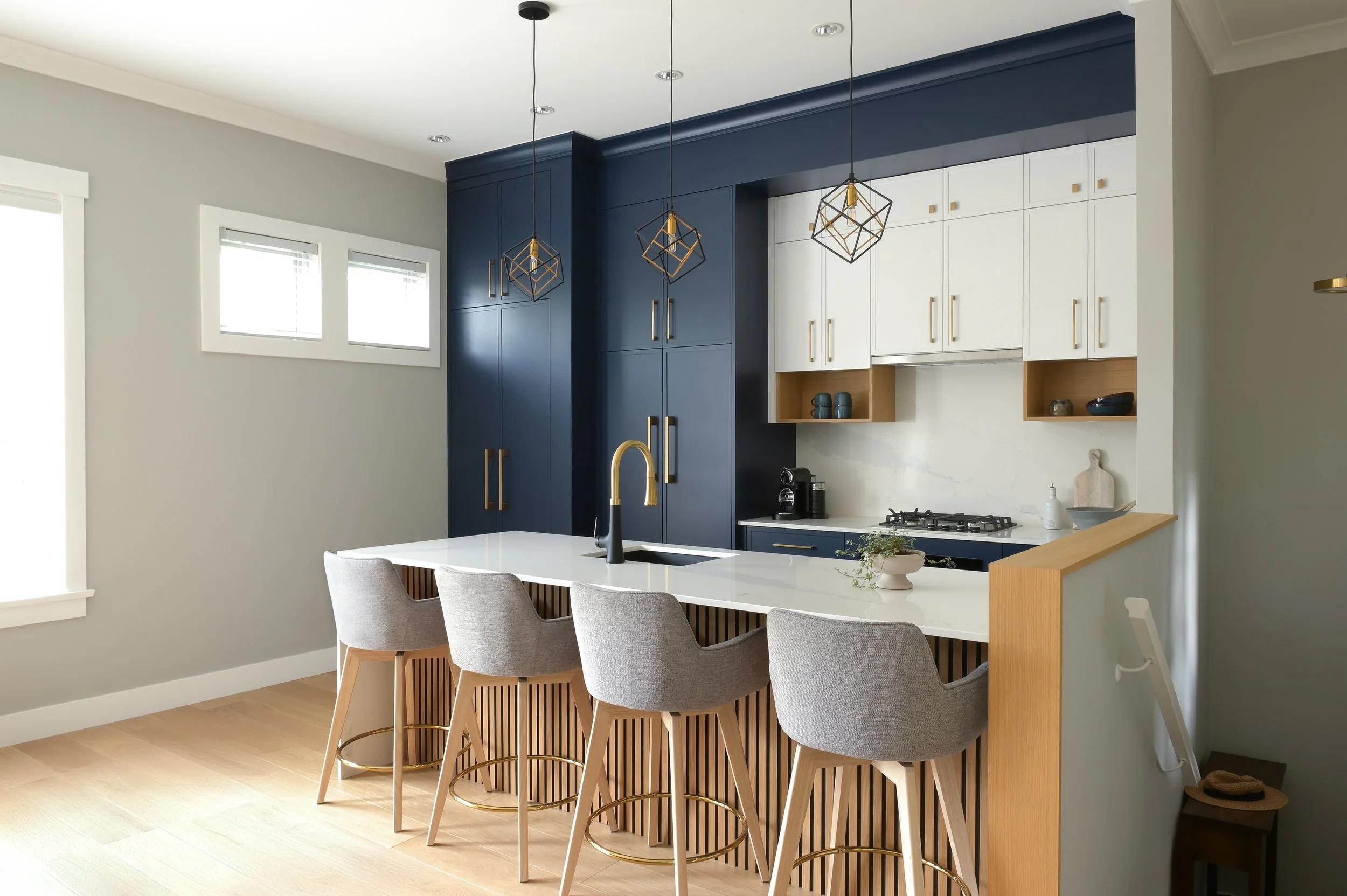 east-vancouver-kitchen-bathroom-renovation - After - 01.jpg