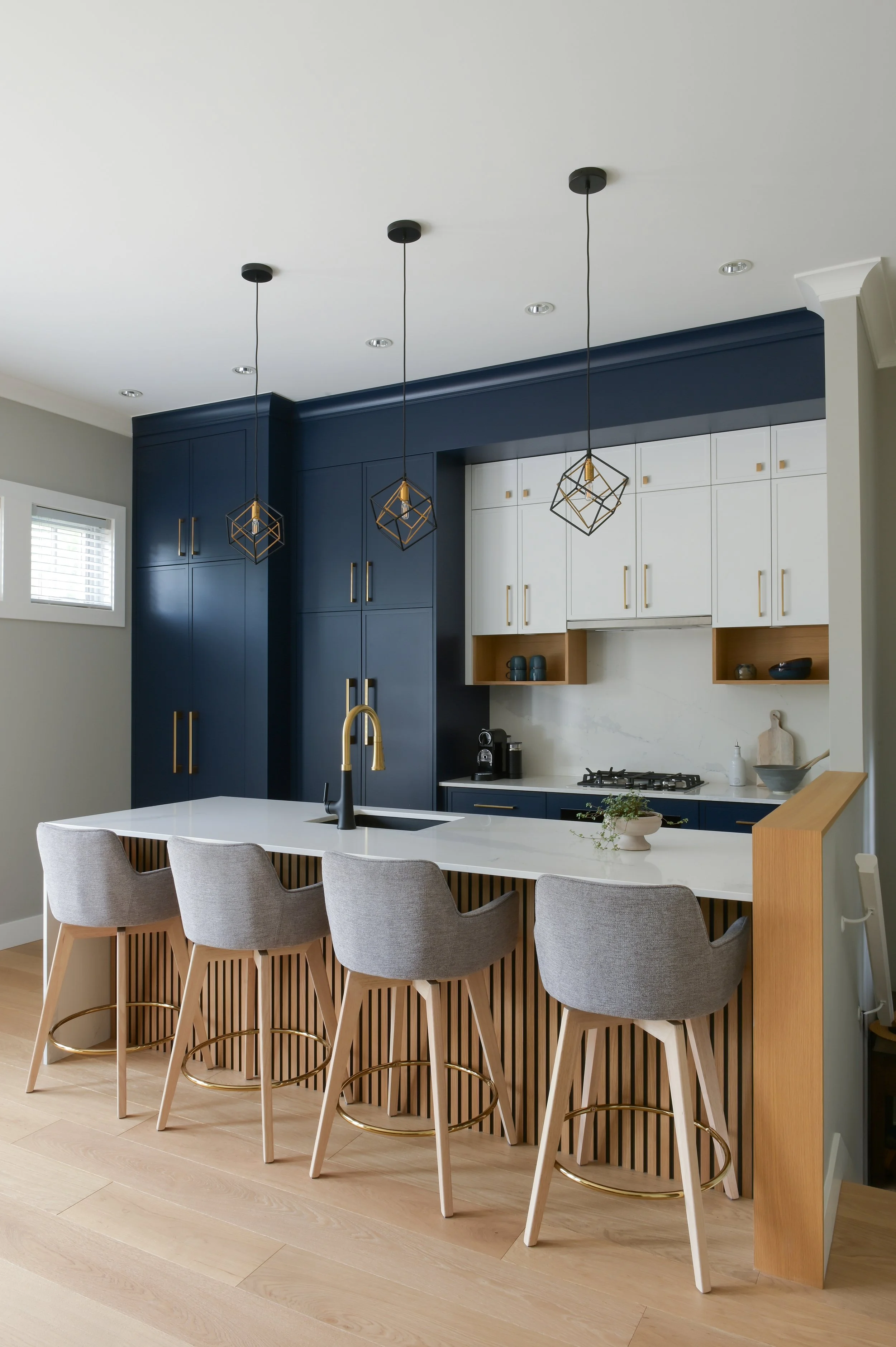 east-vancouver-kitchen-bathroom-renovation - After - 02.jpg