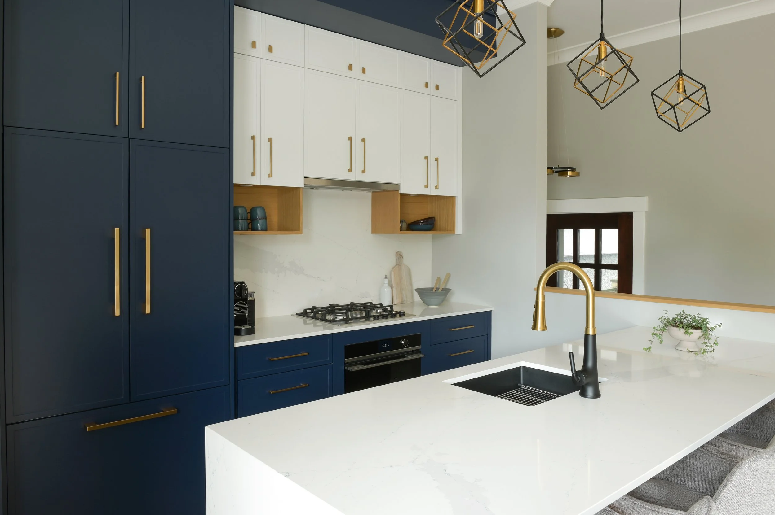 east-vancouver-kitchen-bathroom-renovation - After - 09.jpg