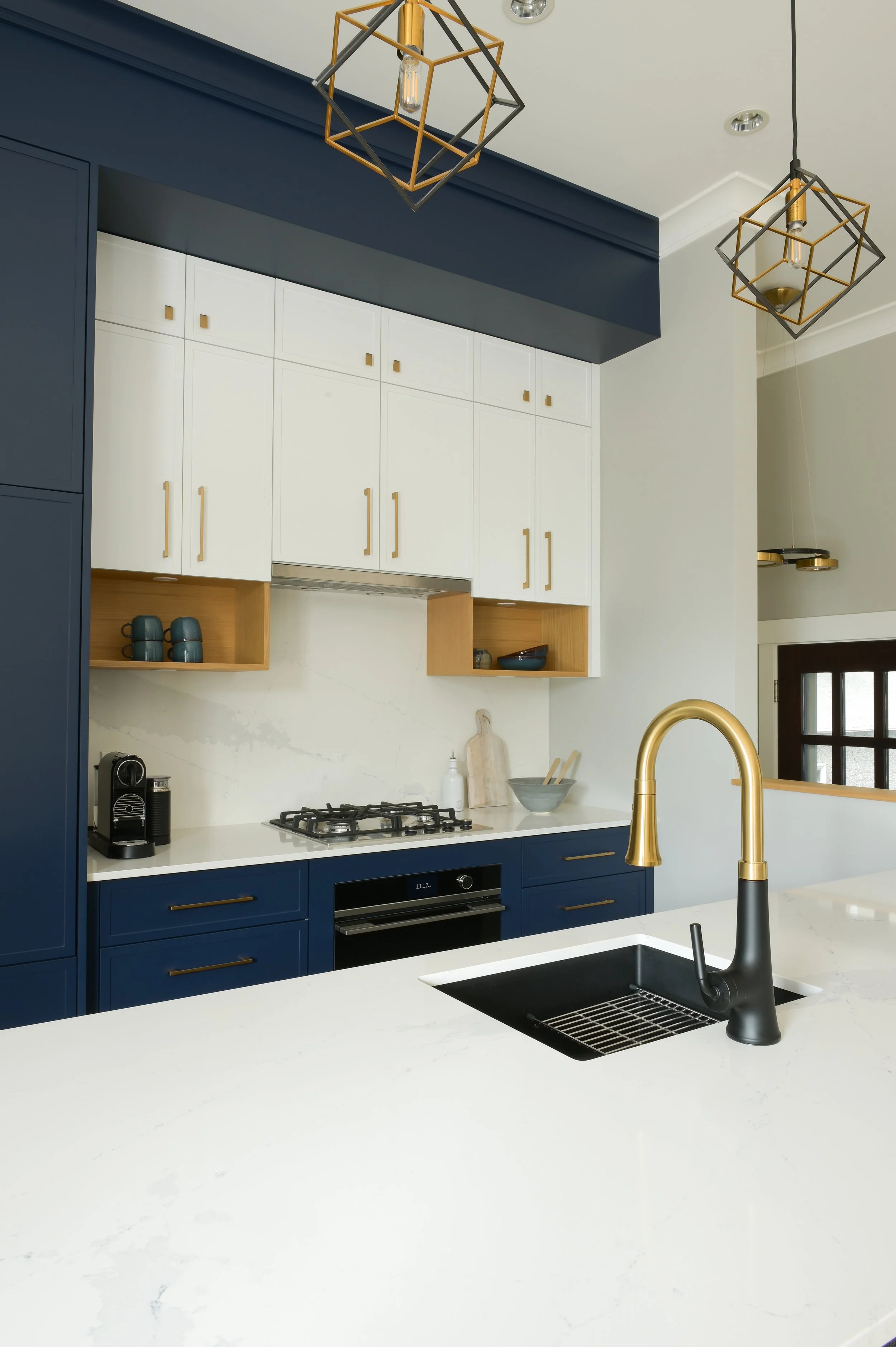 east-vancouver-kitchen-bathroom-renovation - After - 10.jpg