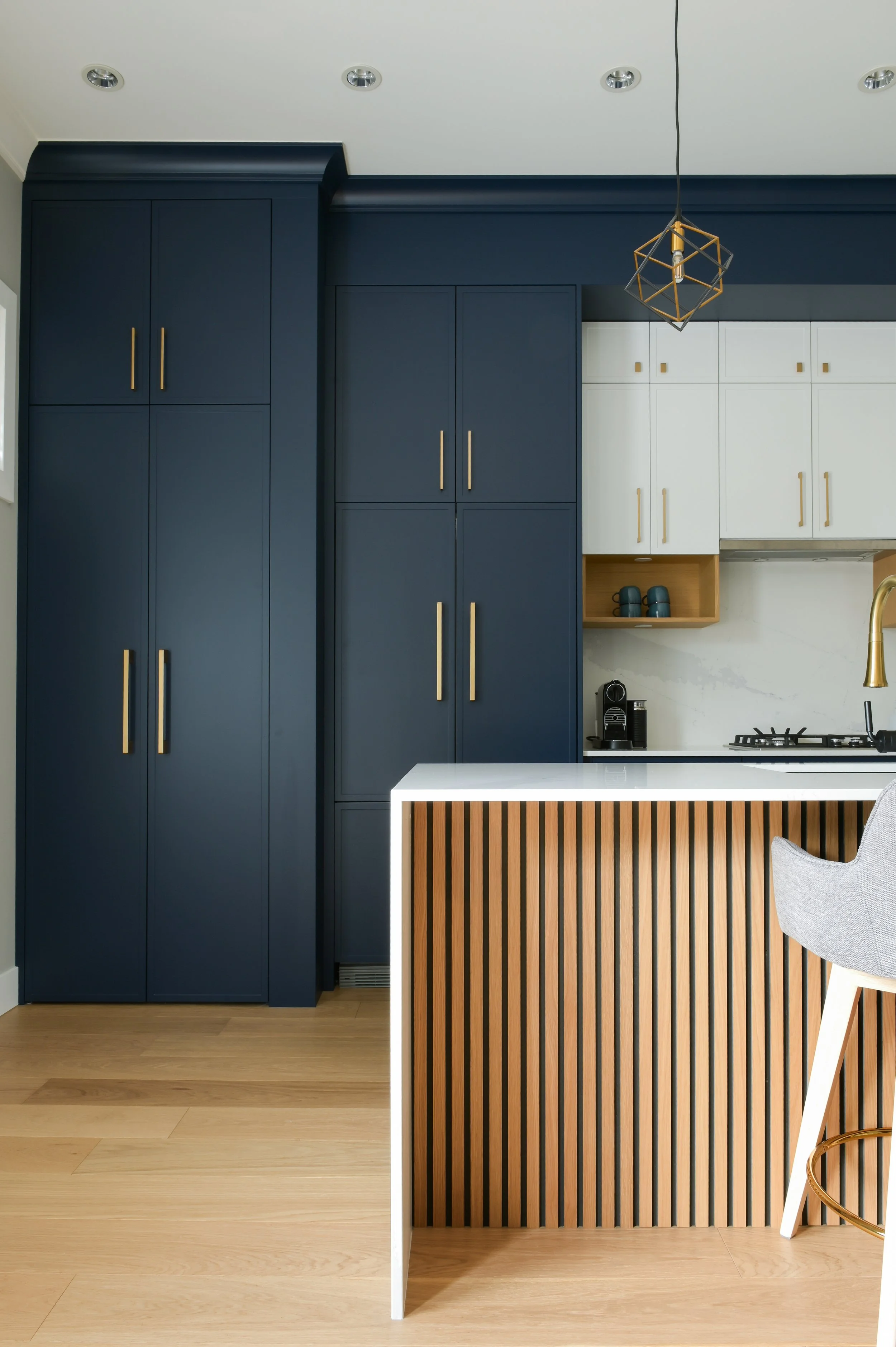 east-vancouver-kitchen-bathroom-renovation - After - 11.jpg
