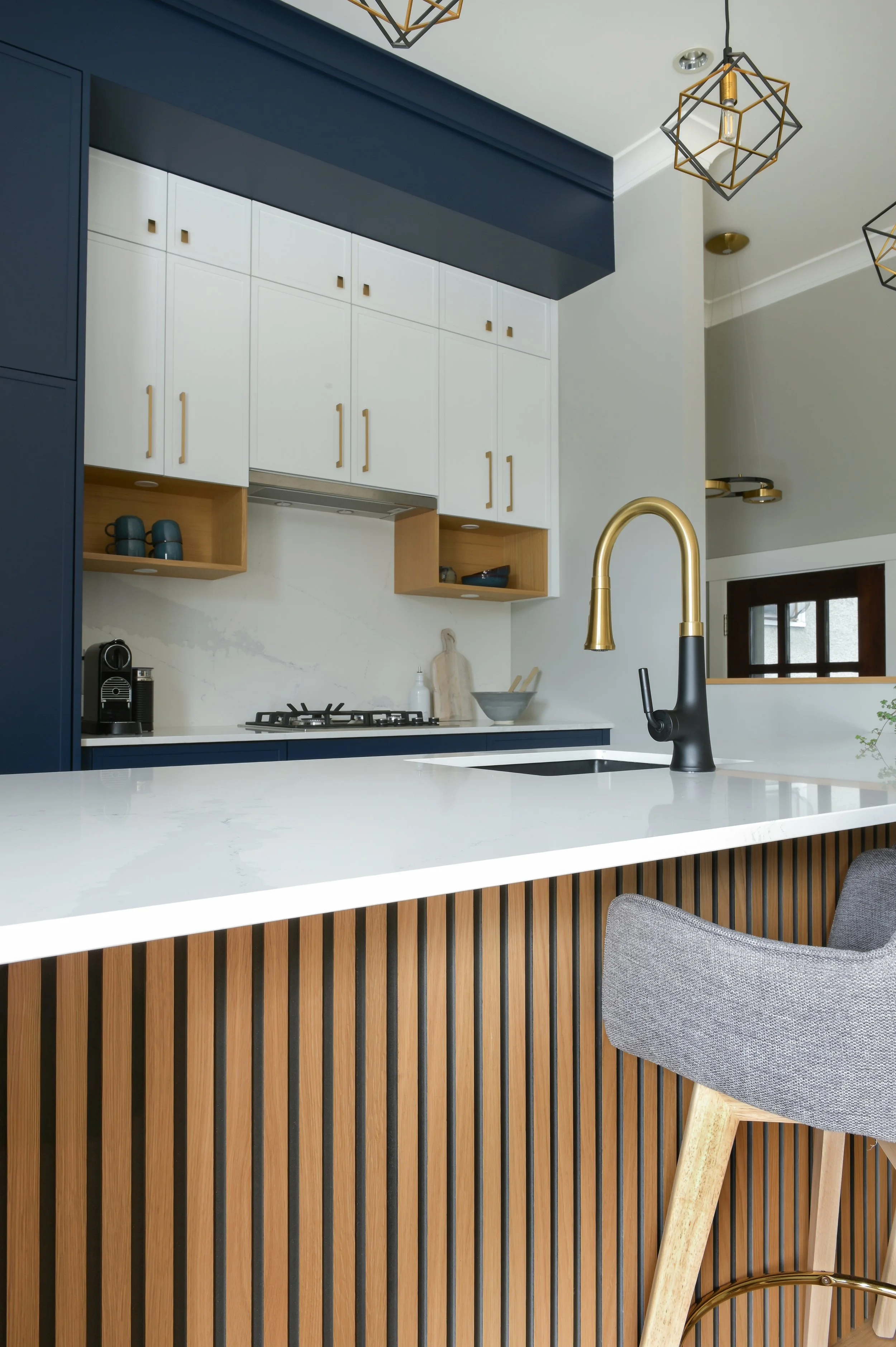 east-vancouver-kitchen-bathroom-renovation - After - 12.jpg