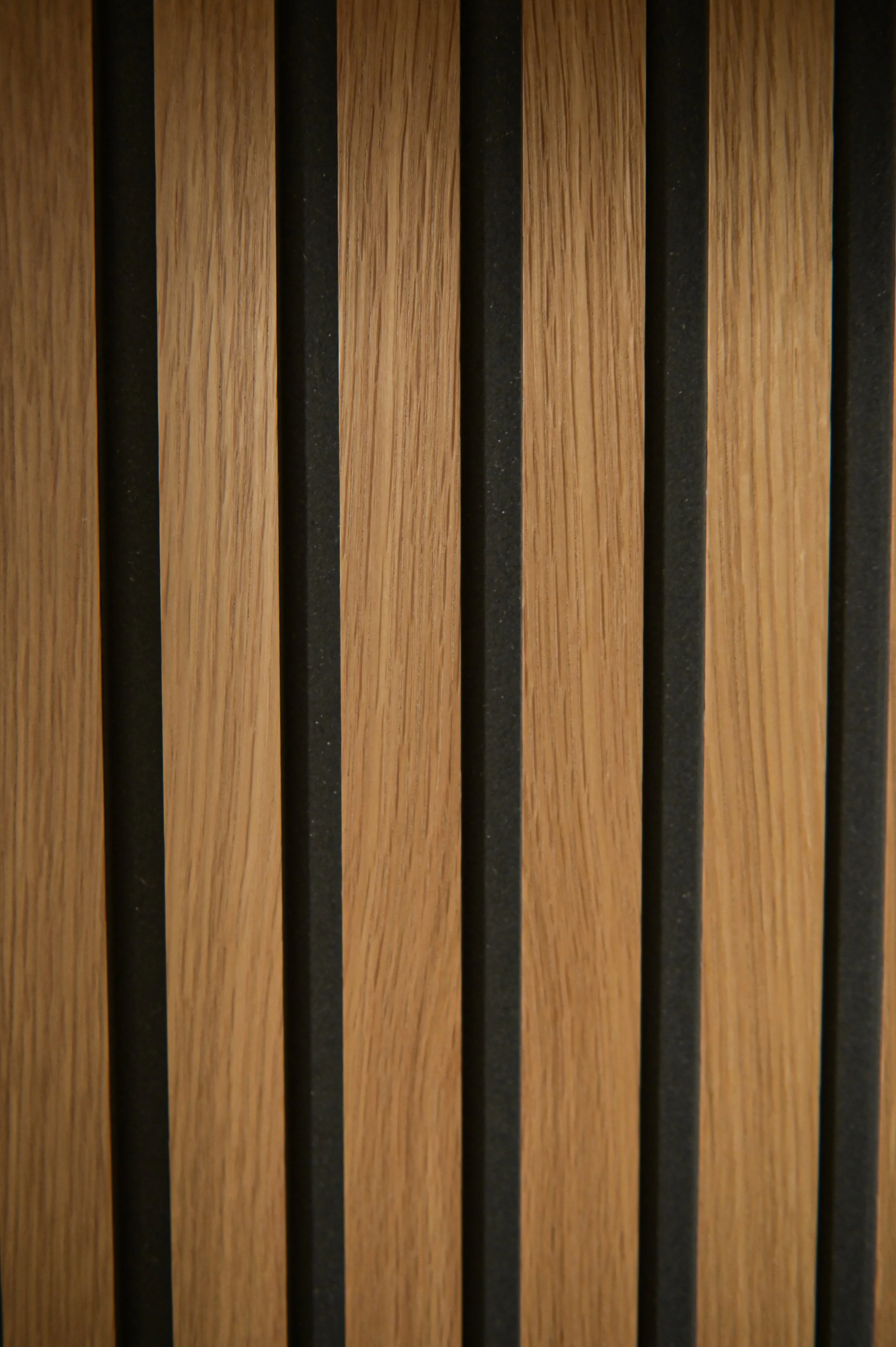 east-vancouver-kitchen-bathroom-renovation - After - 13.jpg