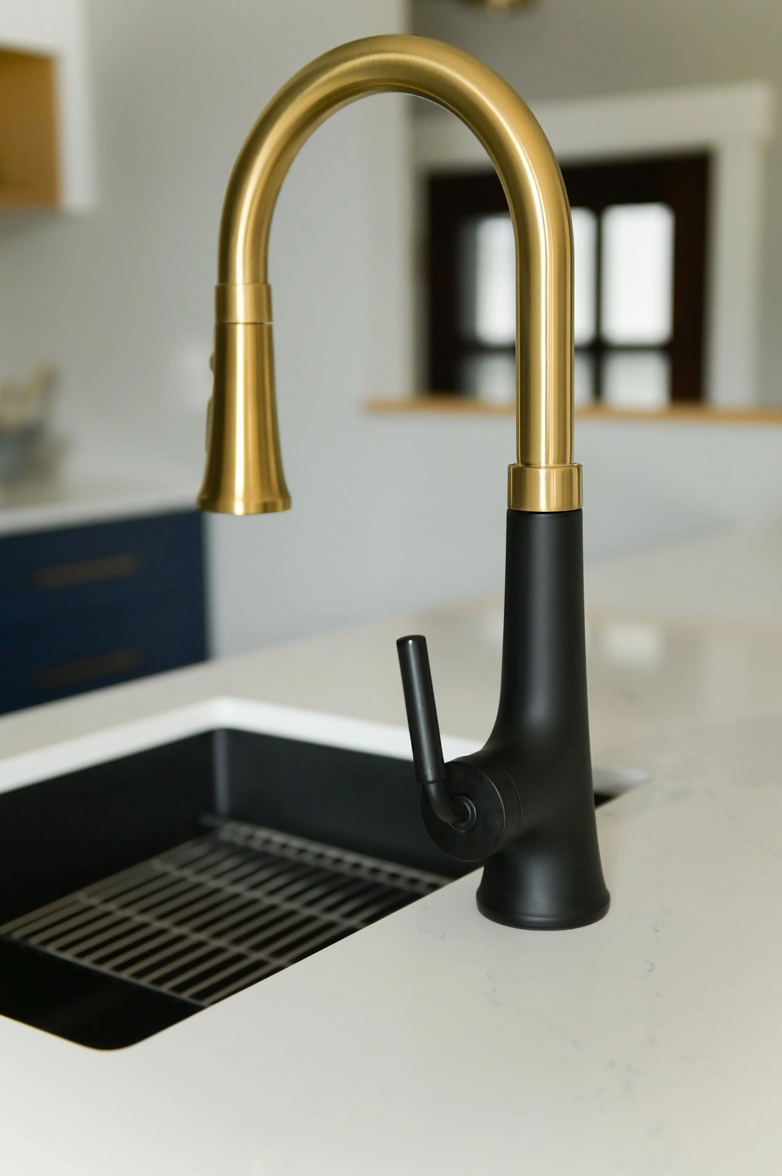 east-vancouver-kitchen-bathroom-renovation - After - 14.jpg