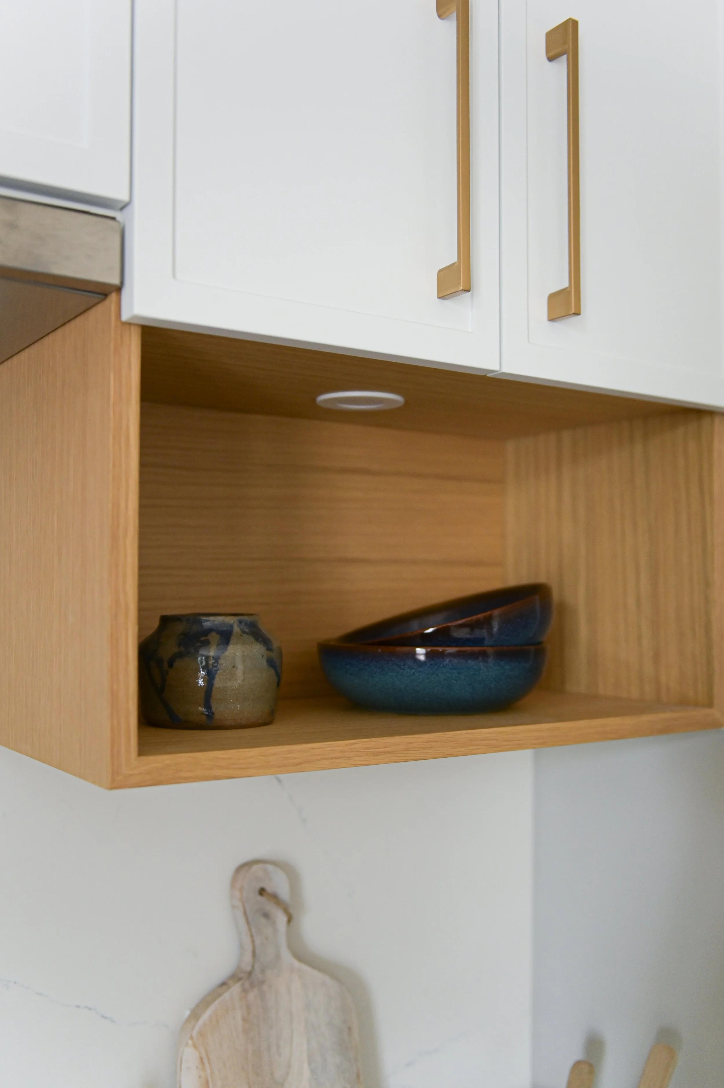east-vancouver-kitchen-bathroom-renovation - After - 16.jpg