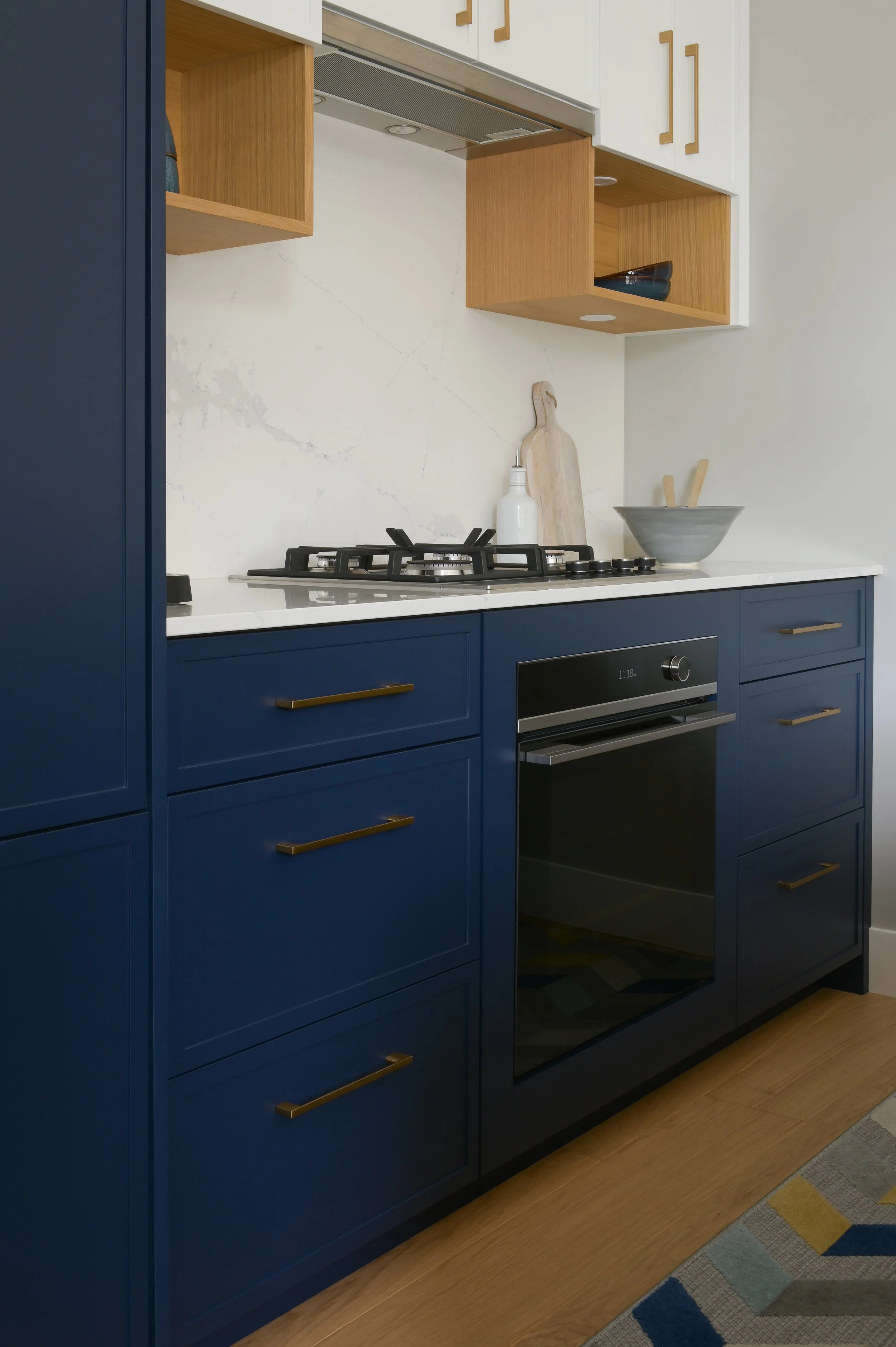 east-vancouver-kitchen-bathroom-renovation - After - 17.jpg