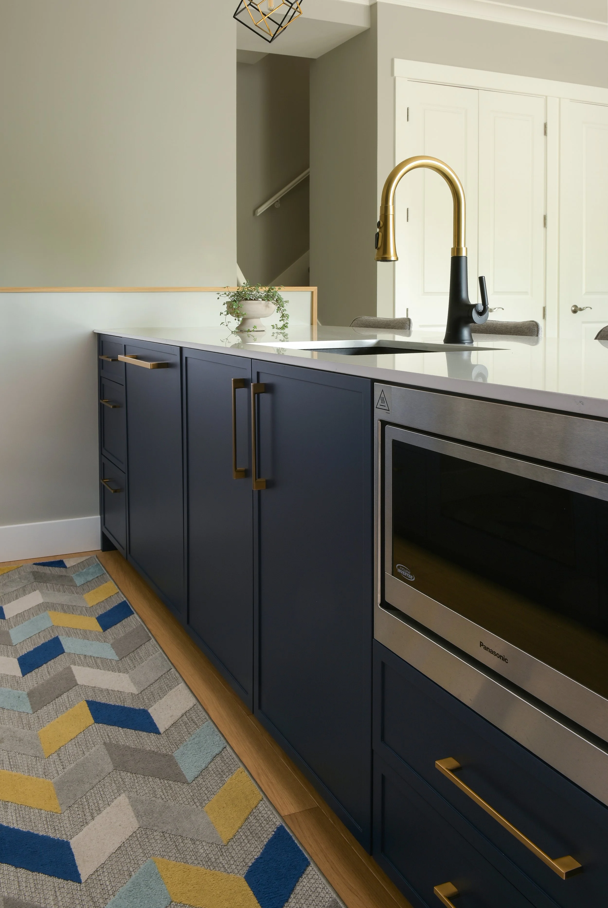 east-vancouver-kitchen-bathroom-renovation - After - 18.jpg
