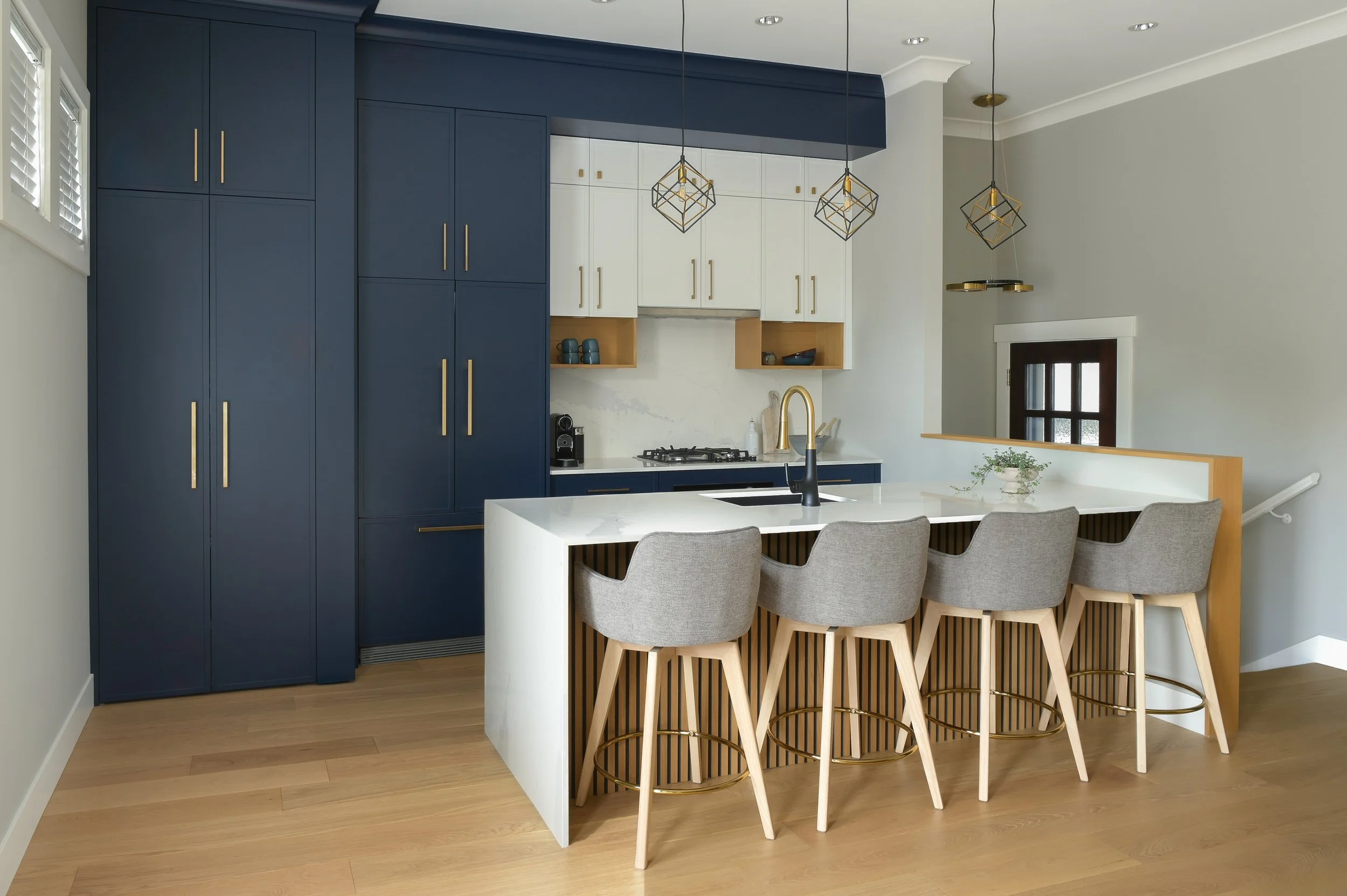 east-vancouver-kitchen-bathroom-renovation - After - 20.jpg