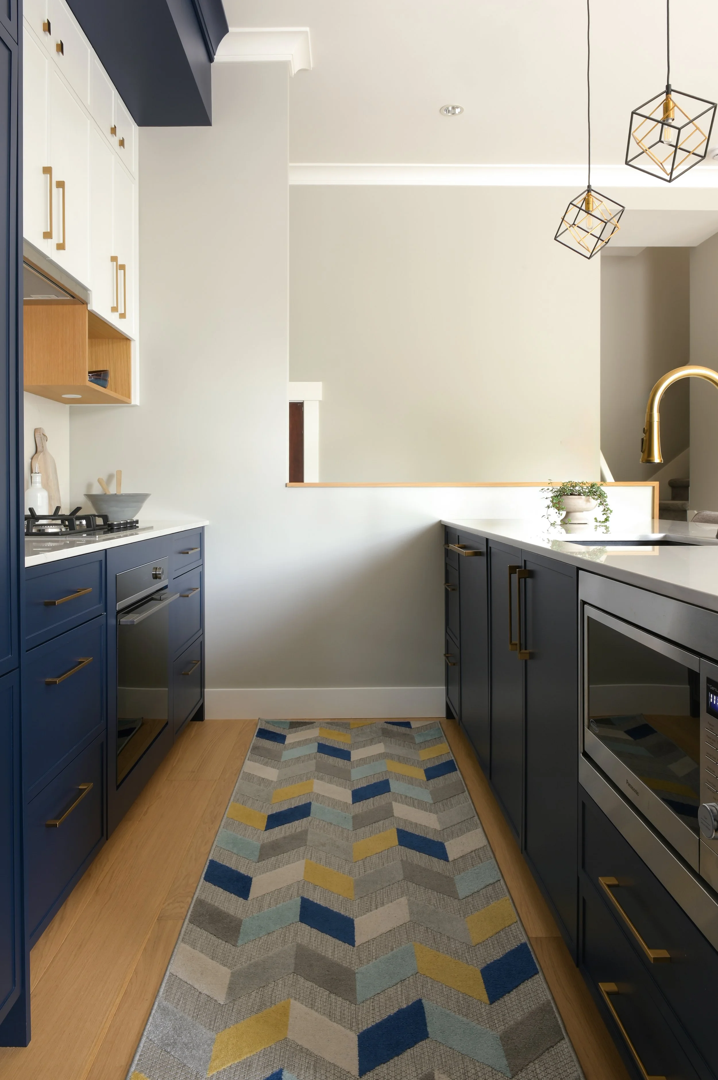 east-vancouver-kitchen-bathroom-renovation - After - 19.jpg