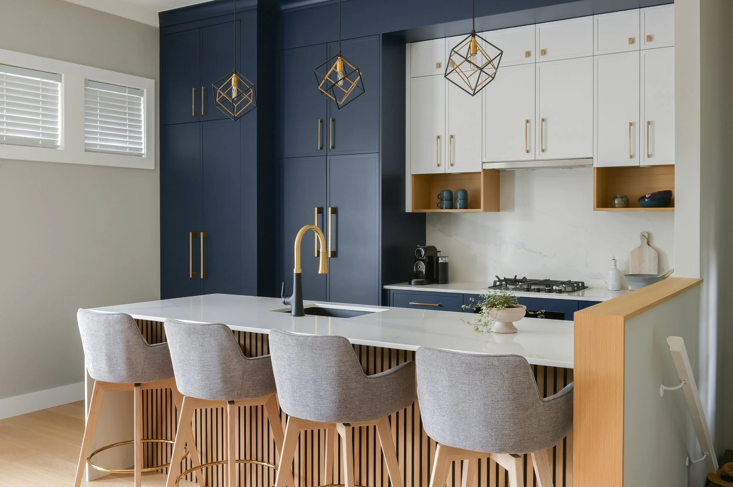east-vancouver-kitchen-bathroom-renovation - After - 22.jpg