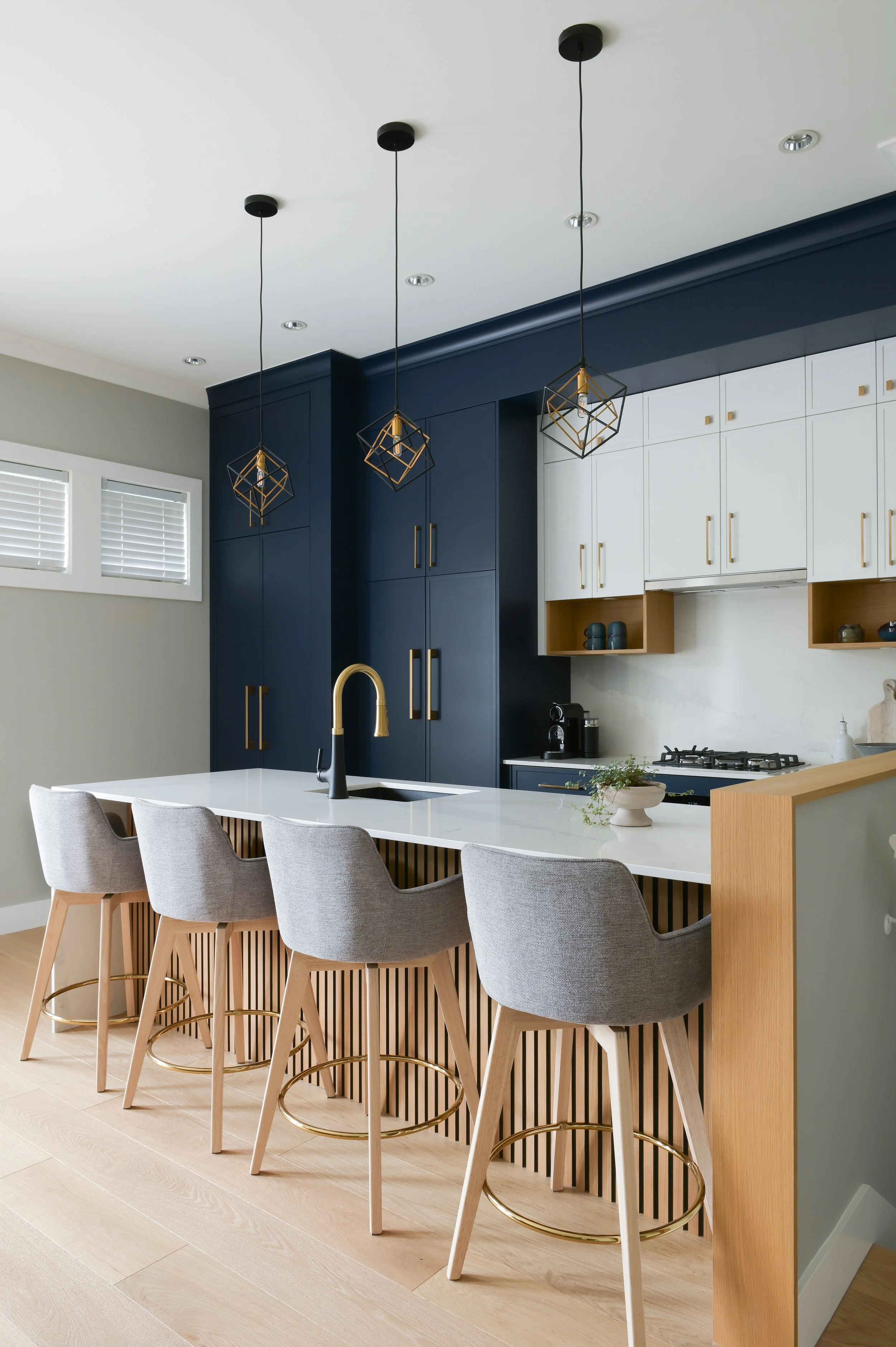east-vancouver-kitchen-bathroom-renovation - After - 23.jpg