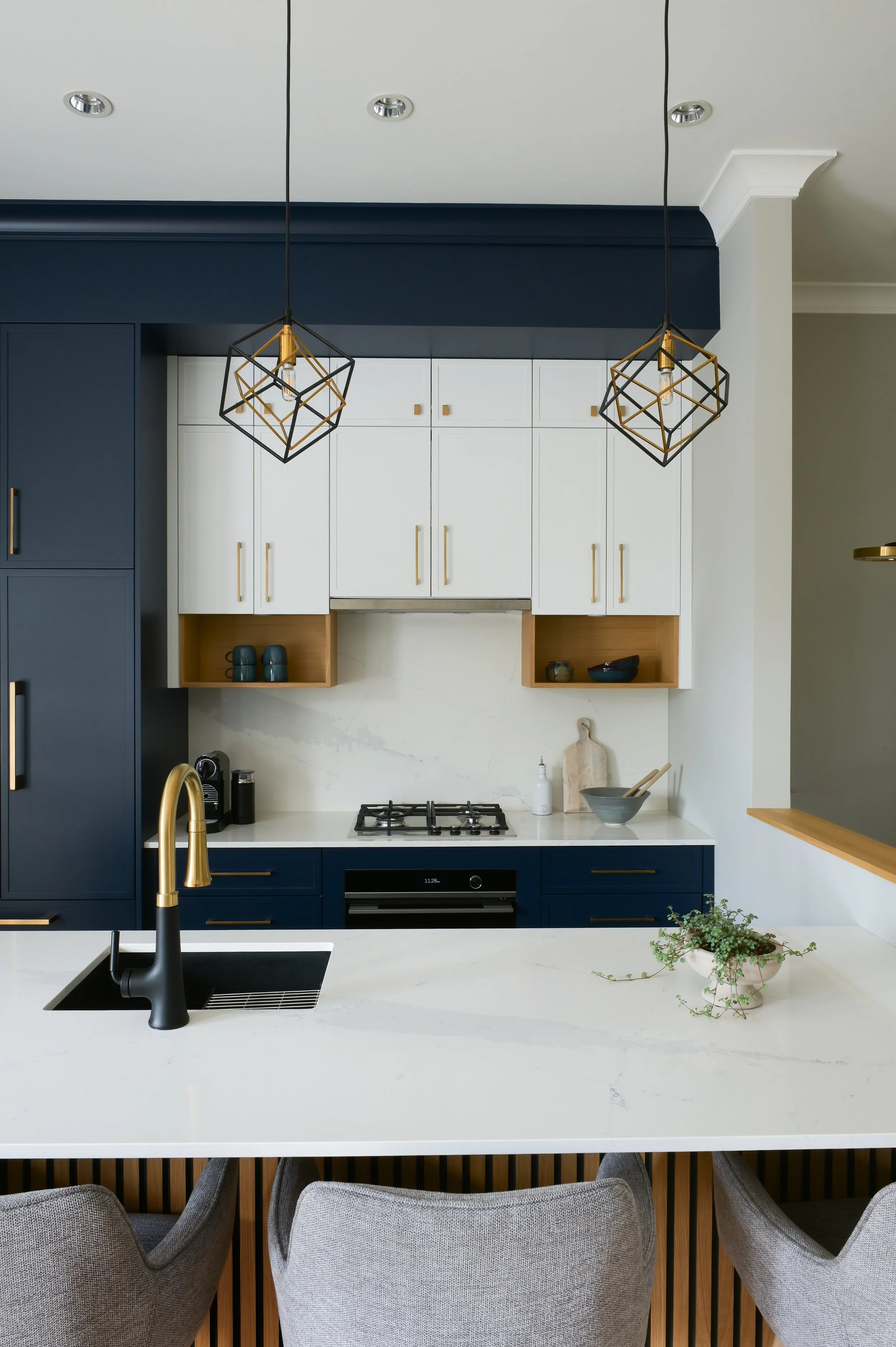 east-vancouver-kitchen-bathroom-renovation - After - 24.jpg