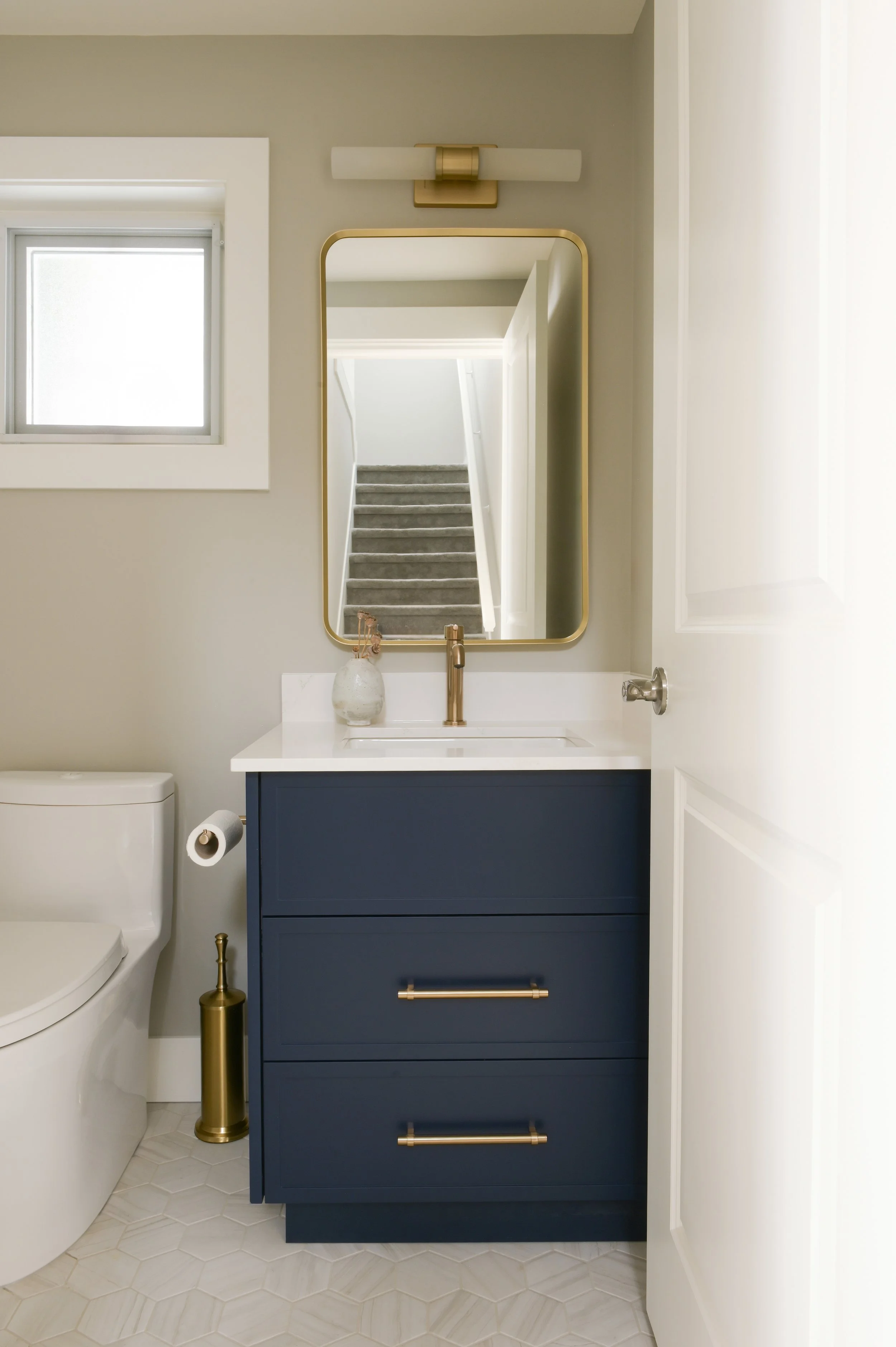 east-vancouver-kitchen-bathroom-renovation - After - 26.jpg