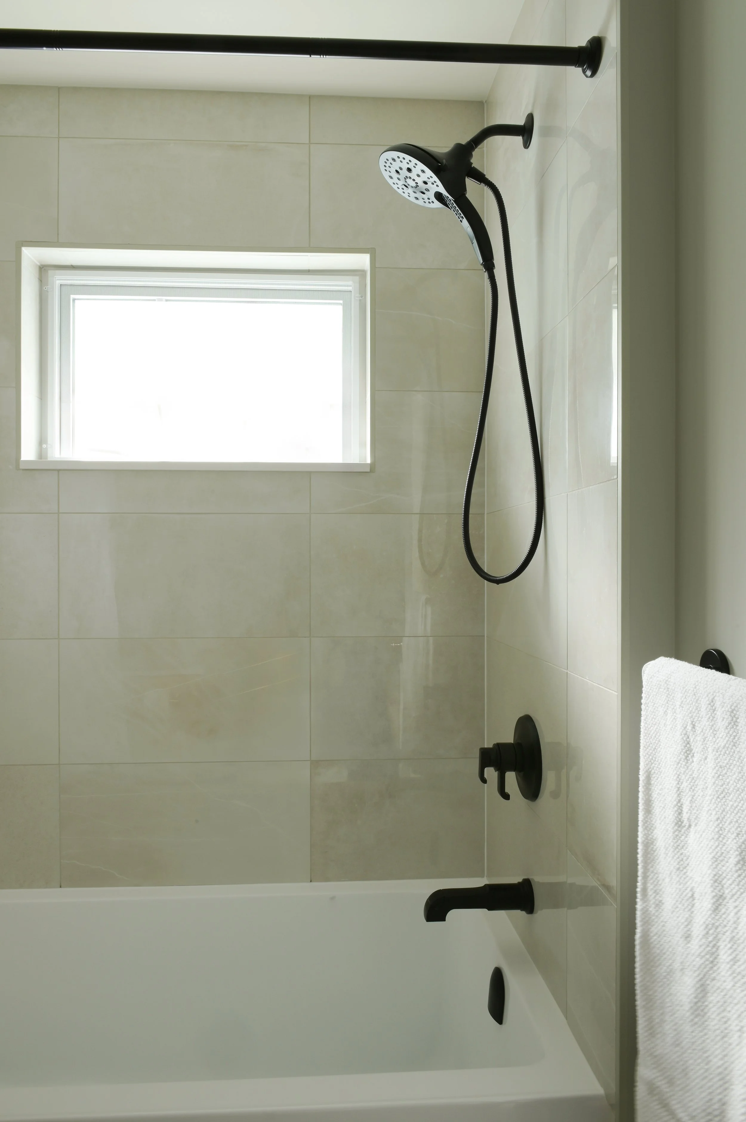 east-vancouver-kitchen-bathroom-renovation - After - 29.jpg