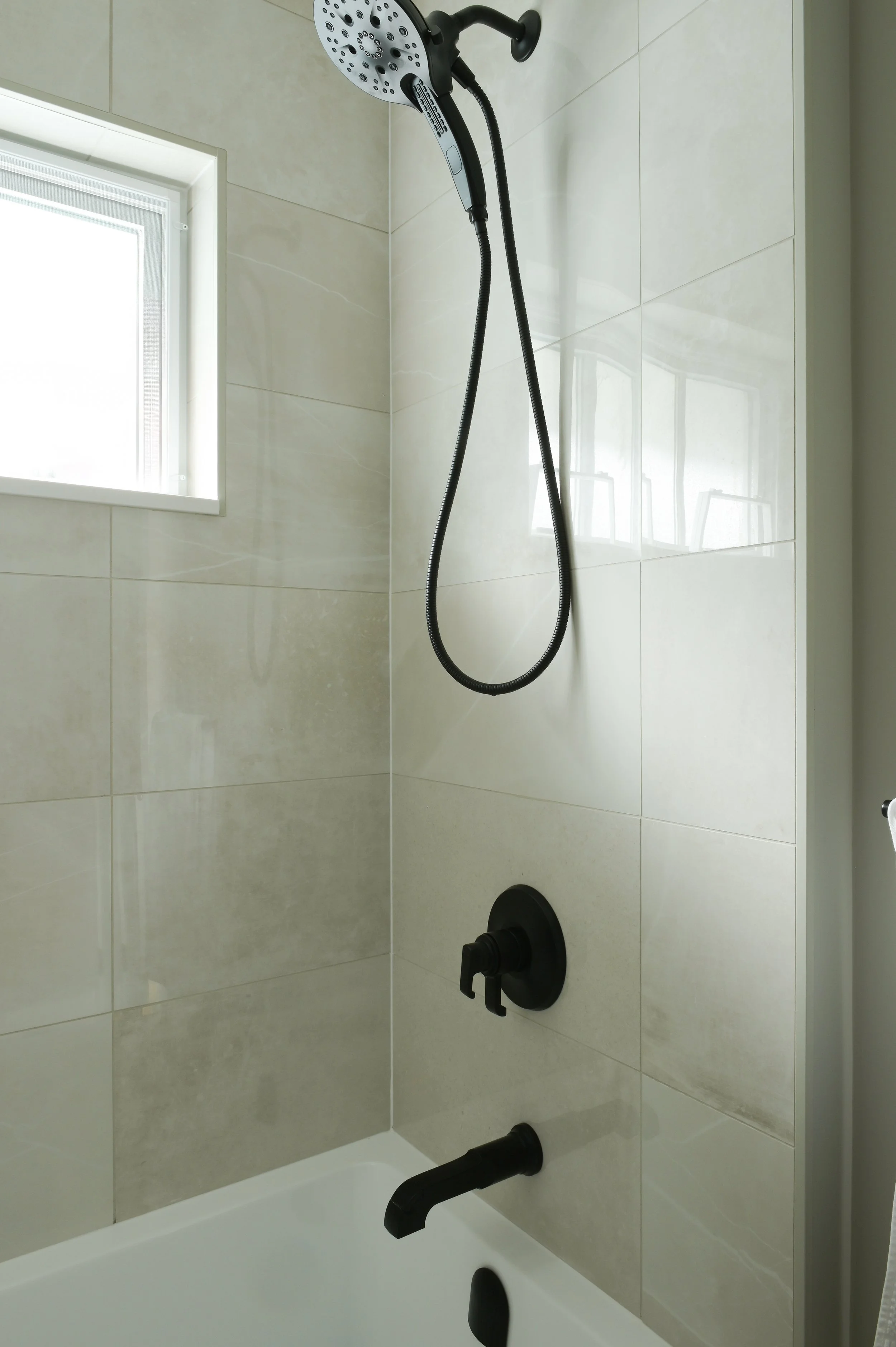 east-vancouver-kitchen-bathroom-renovation - After - 30.jpg