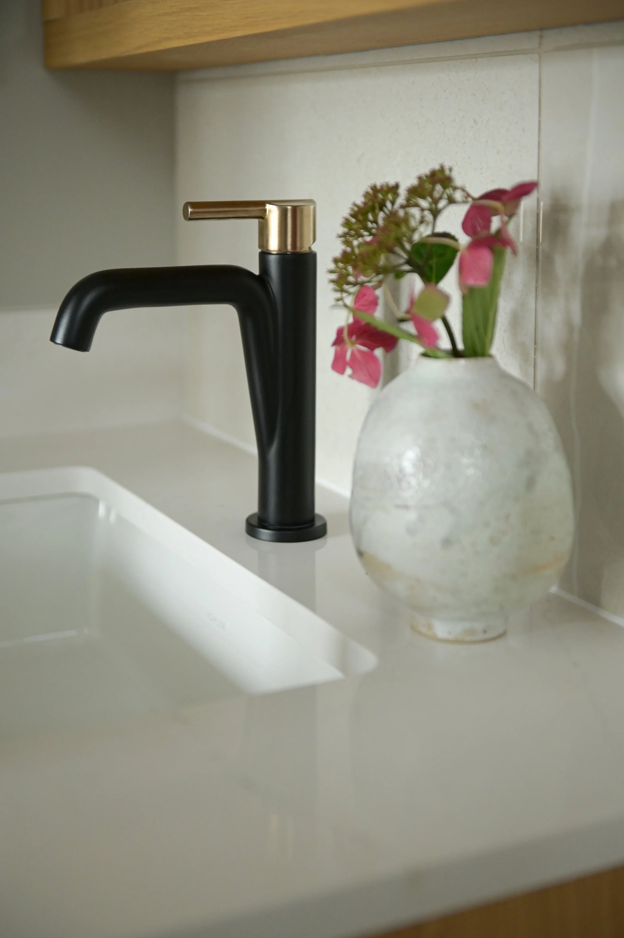 east-vancouver-kitchen-bathroom-renovation - After - 31.jpg
