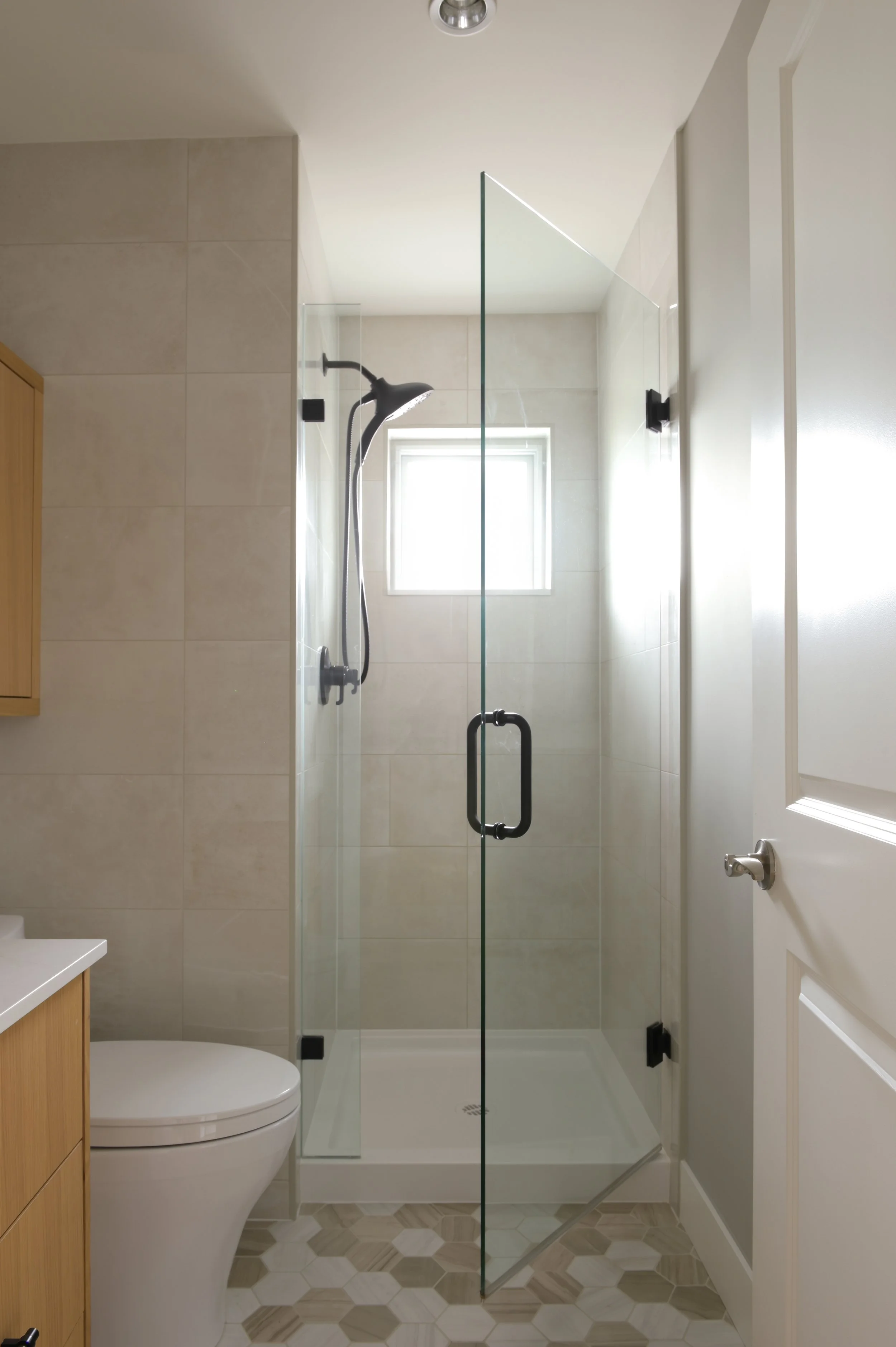 east-vancouver-kitchen-bathroom-renovation - After - 33.jpg